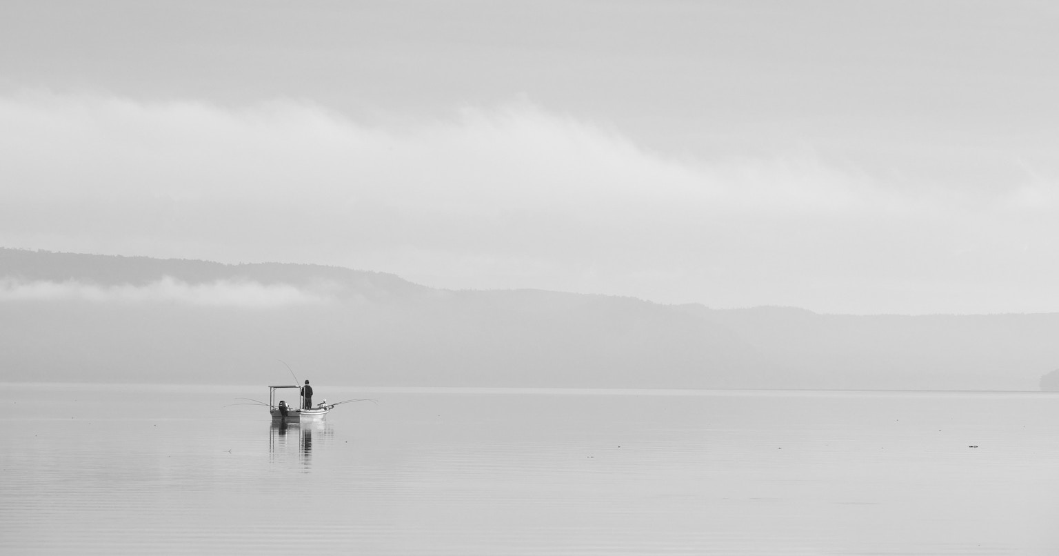 2026-02-beyond-the-subject-cover-image