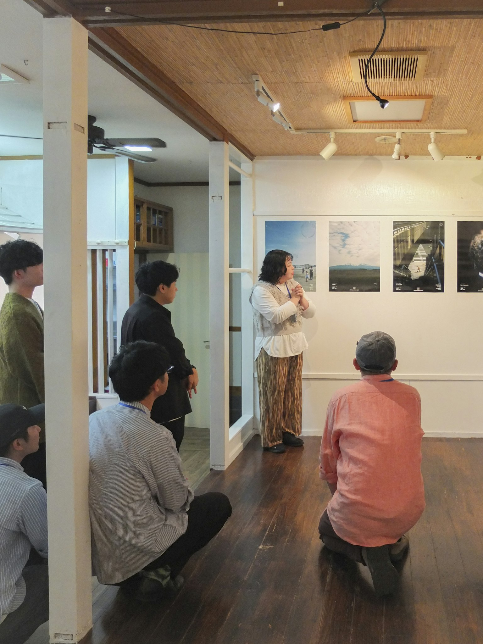 2025-10-ppp-review-by-suzuki-taichi-image-8