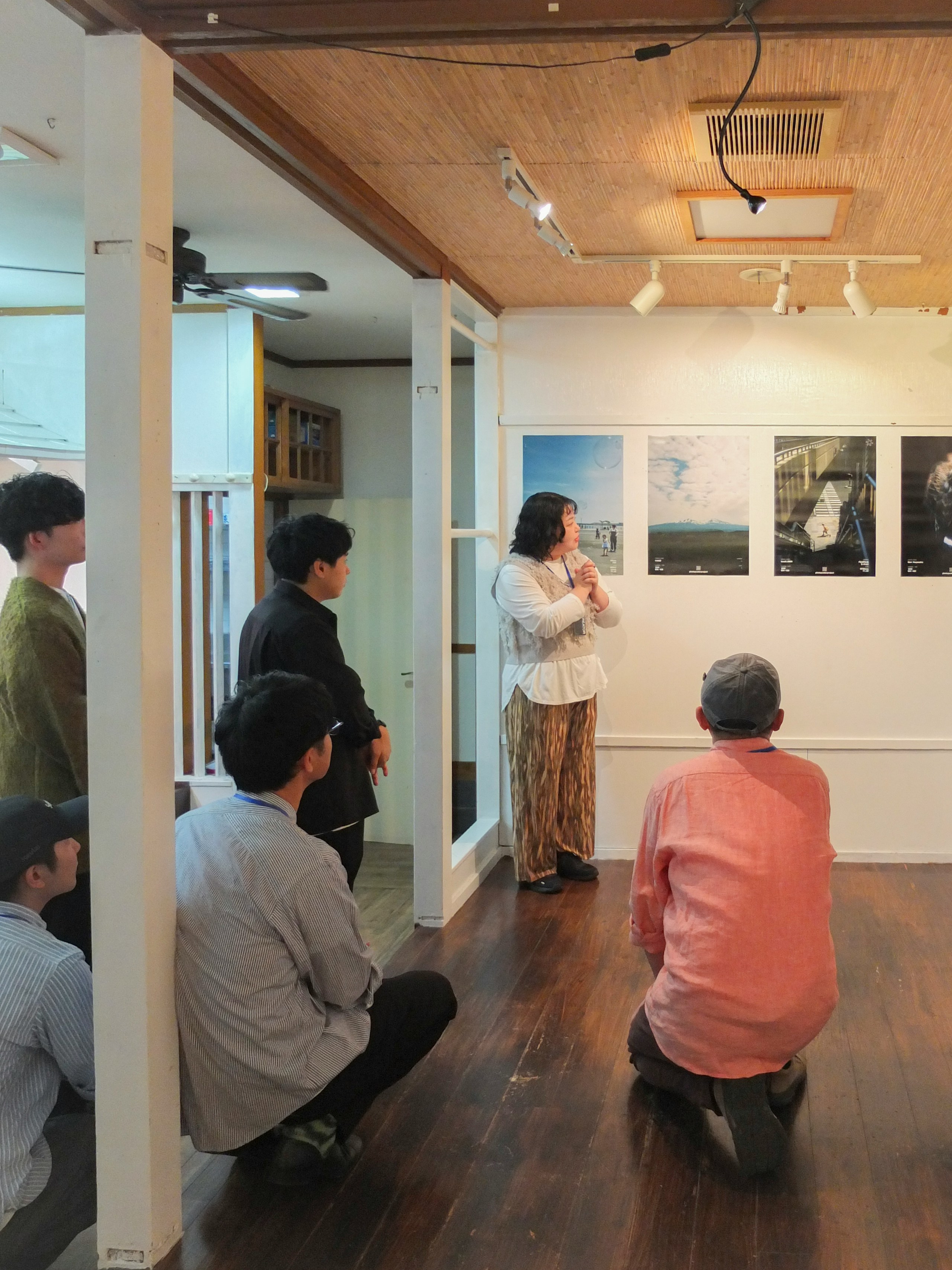 2025-10-ppp-review-by-suzuki-taichi-image-8
