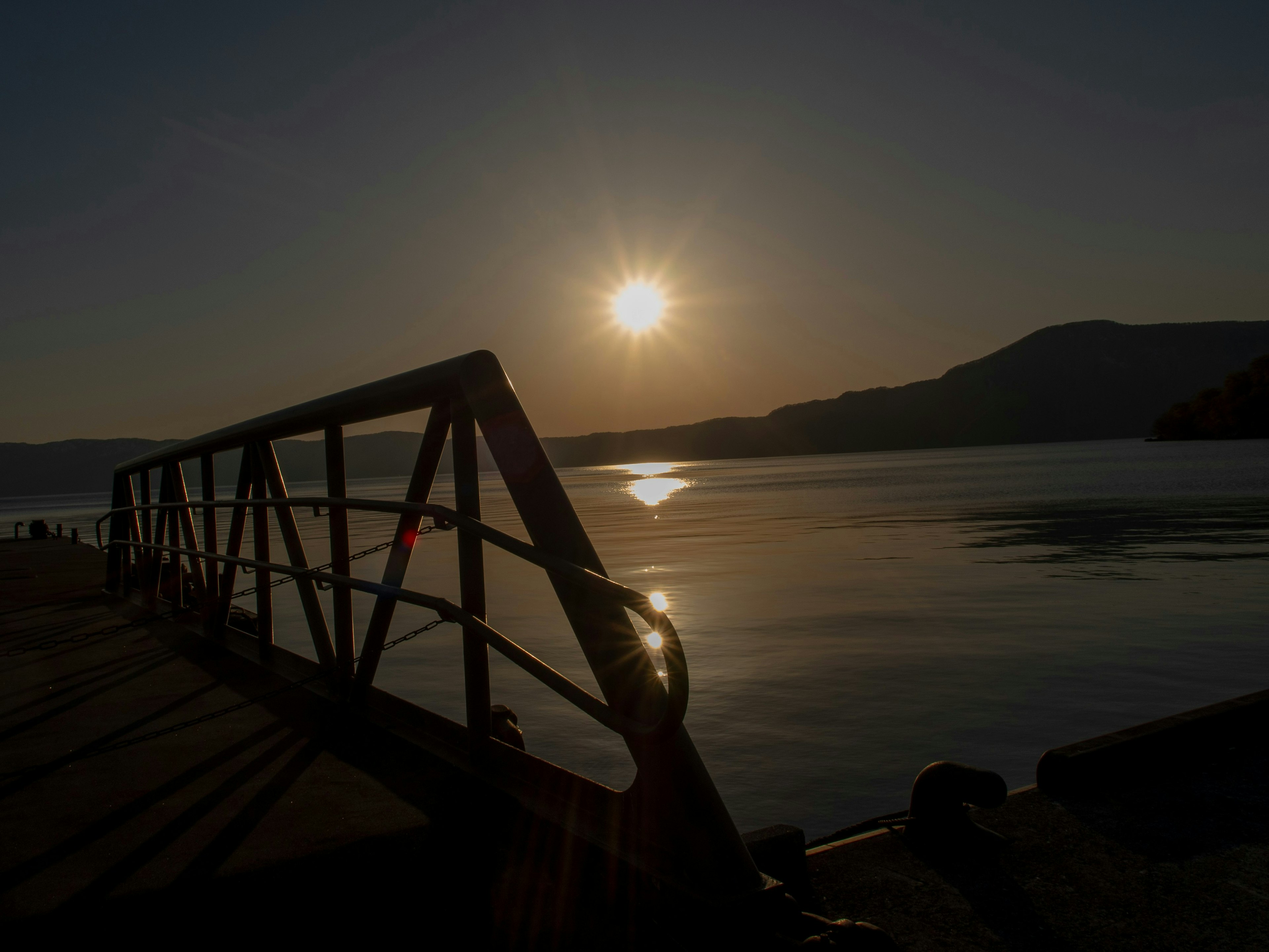 2025-06-aomori-image-6