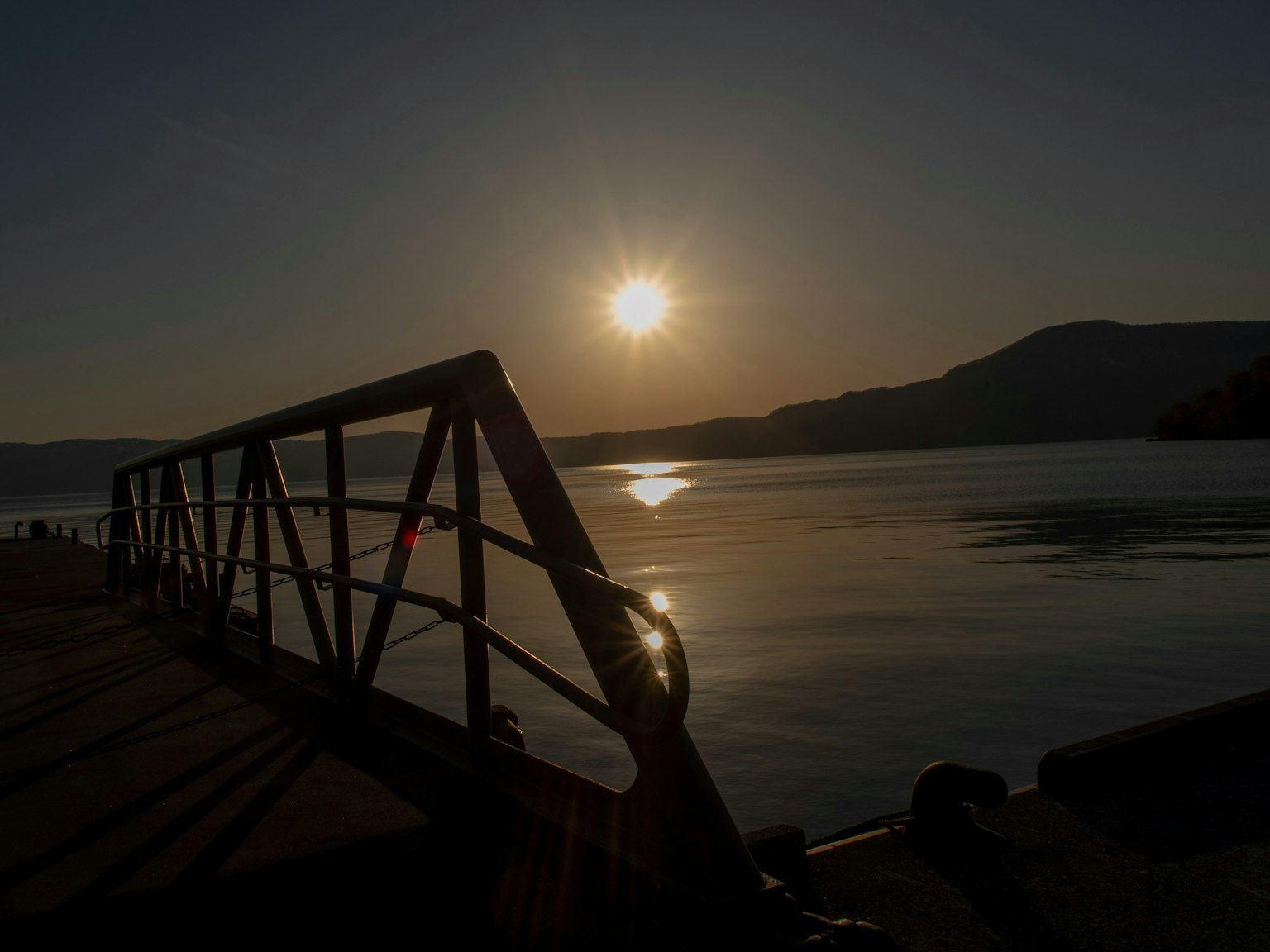 2025-06-aomori-image-6