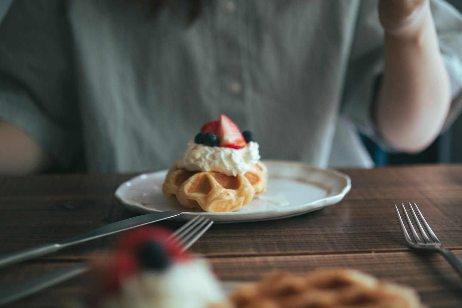 2024-01-are-you-hungry-image-4