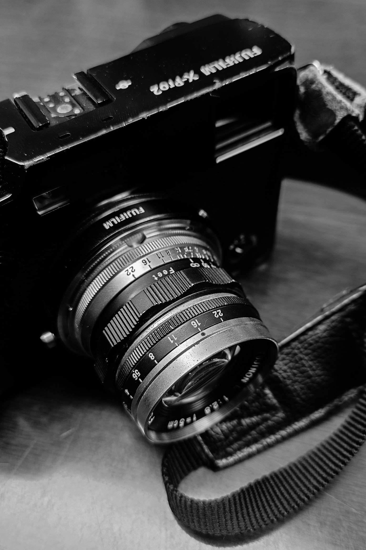 2024-06-be-particular-about-camera-image-10
