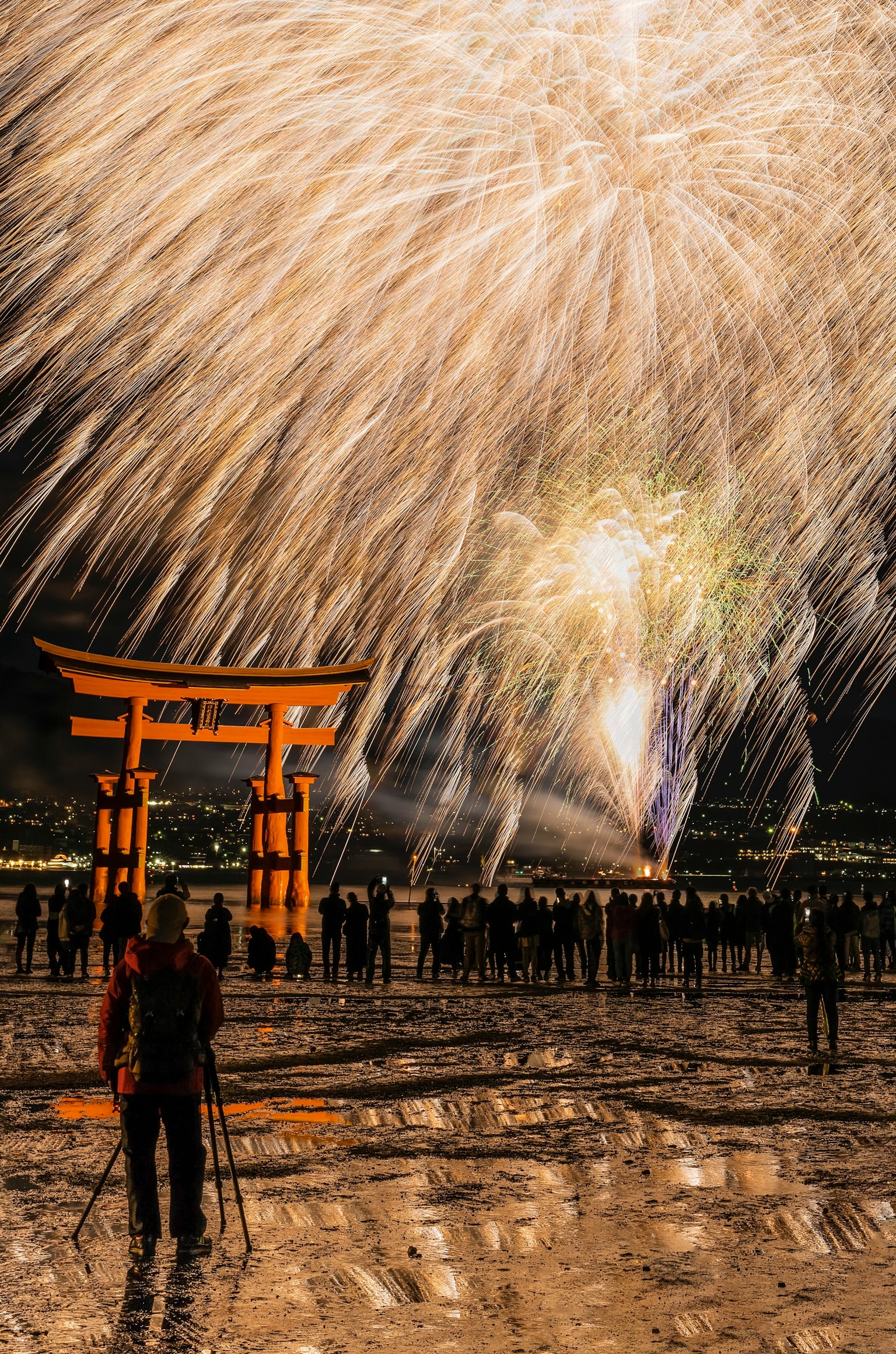 2024-06-fire-works-image-4