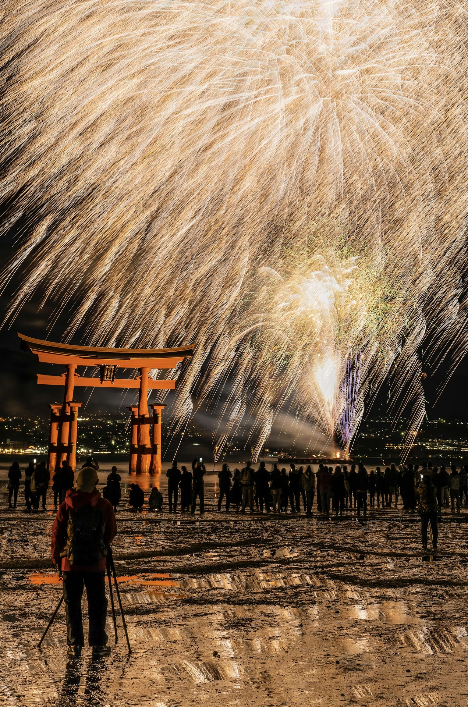 2024-06-fire-works-image-4