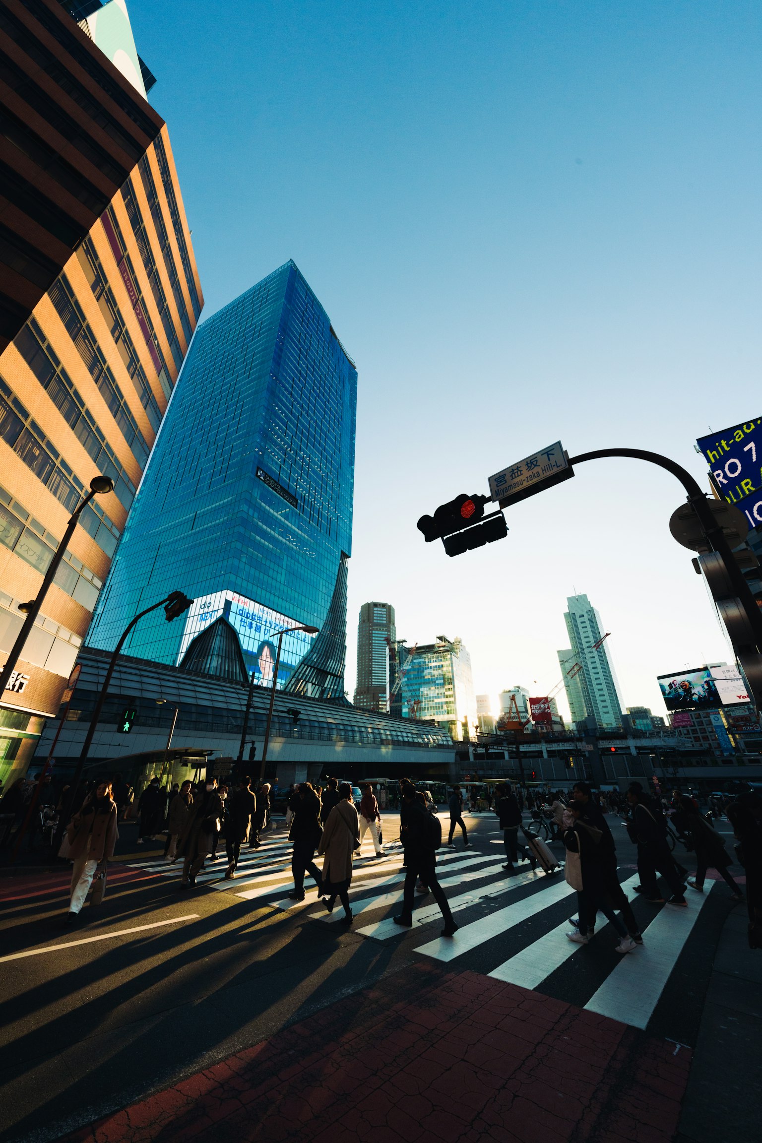 2024-02-tokyo-image-5