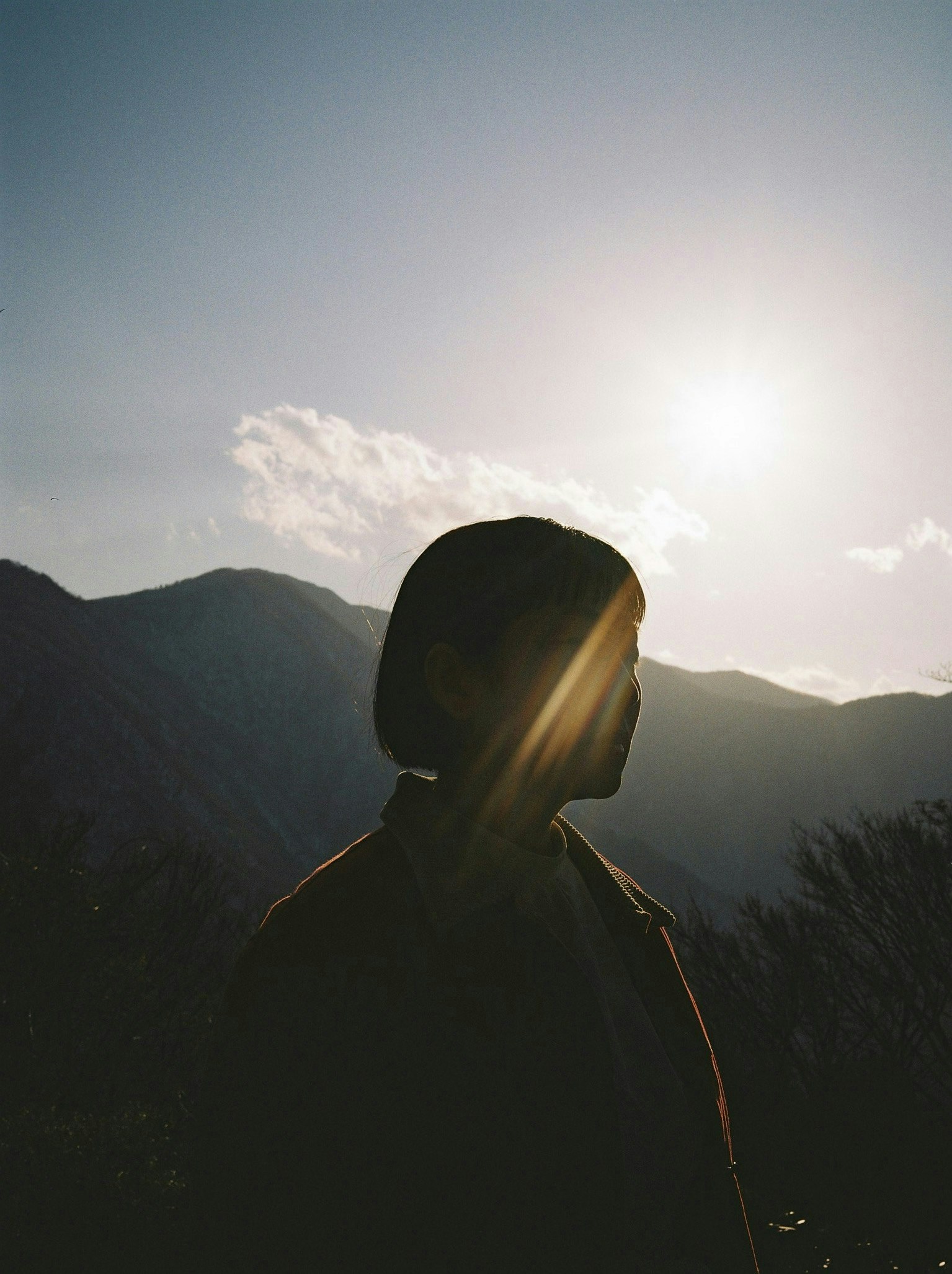 2026-04-light-image-6
