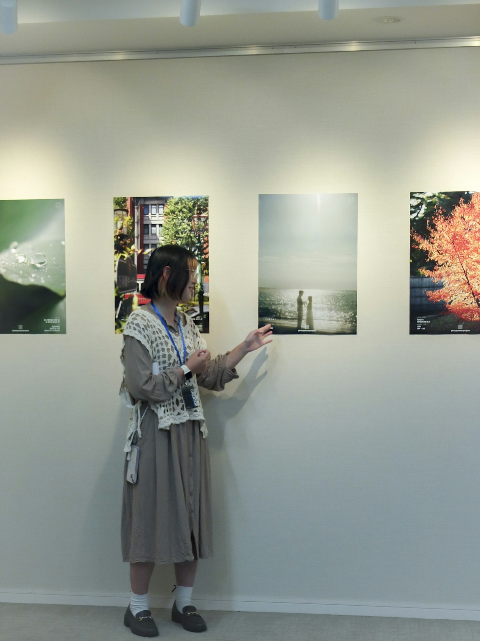 2025-10-ppp-in-yokohama-report-image-10
