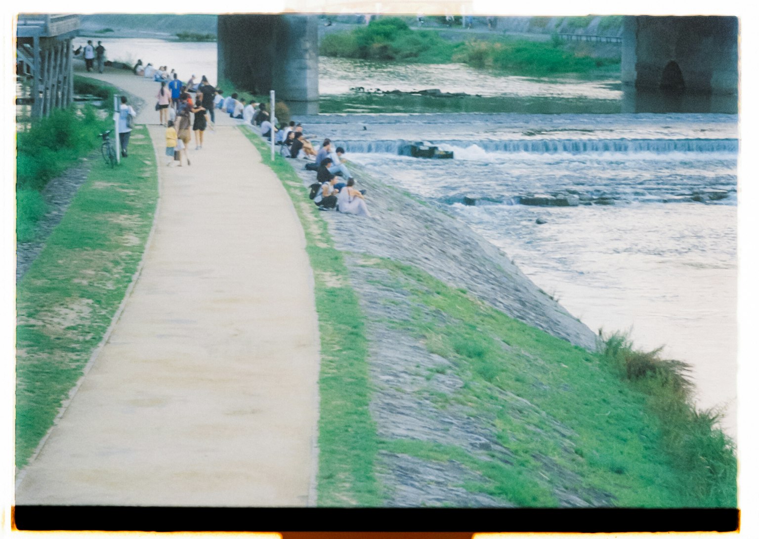 2024-06-film-tutorial-image-4