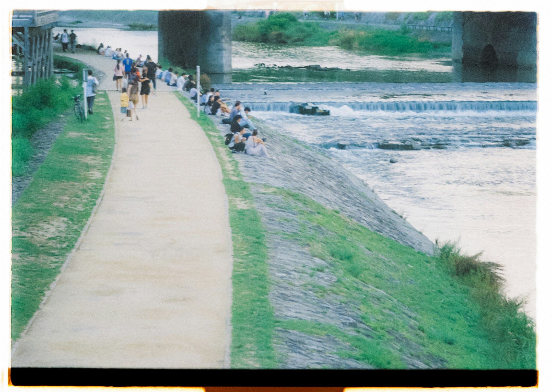 2024-06-film-tutorial-image-4