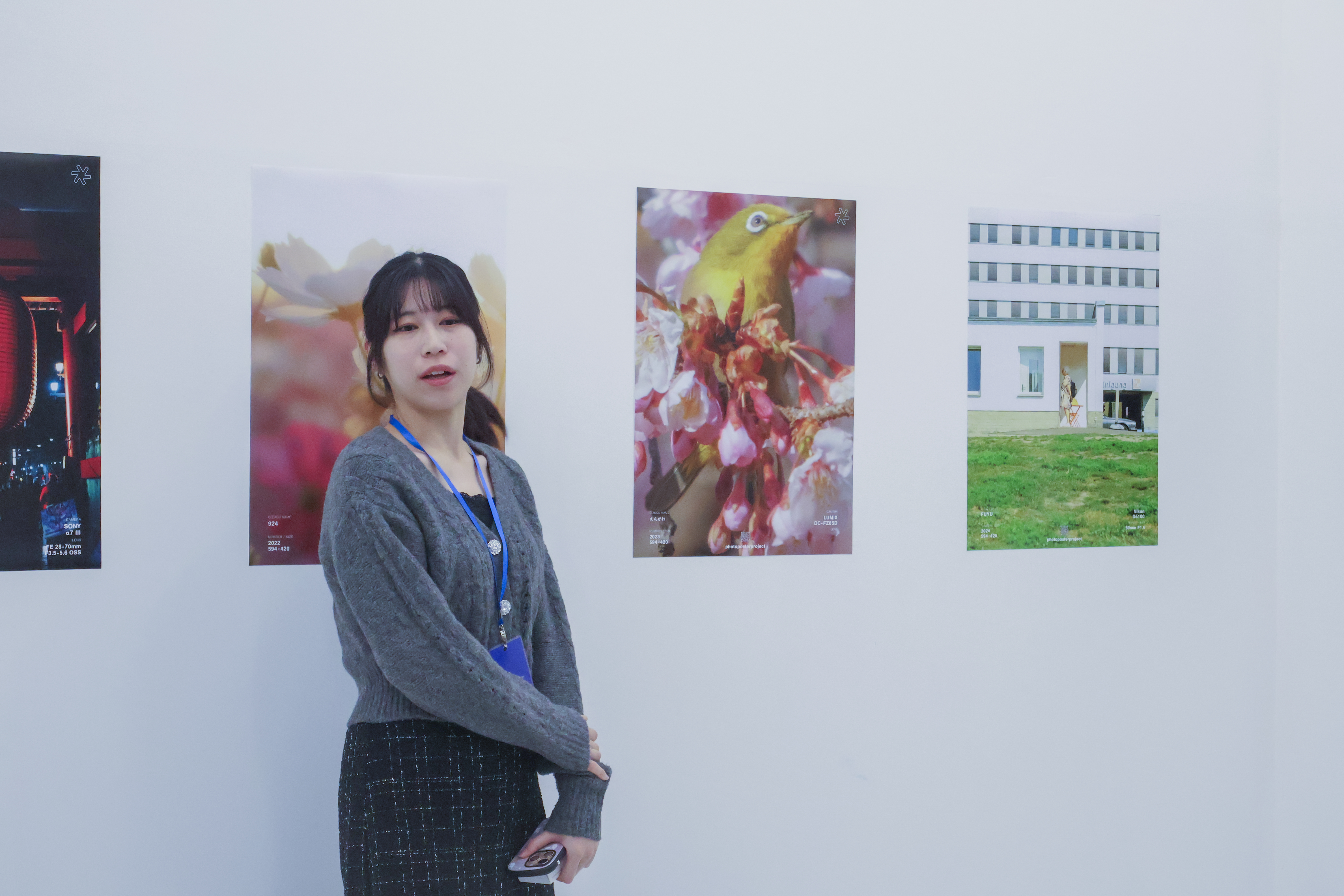 2026-01-ppp-in-tokyo-report-image-12