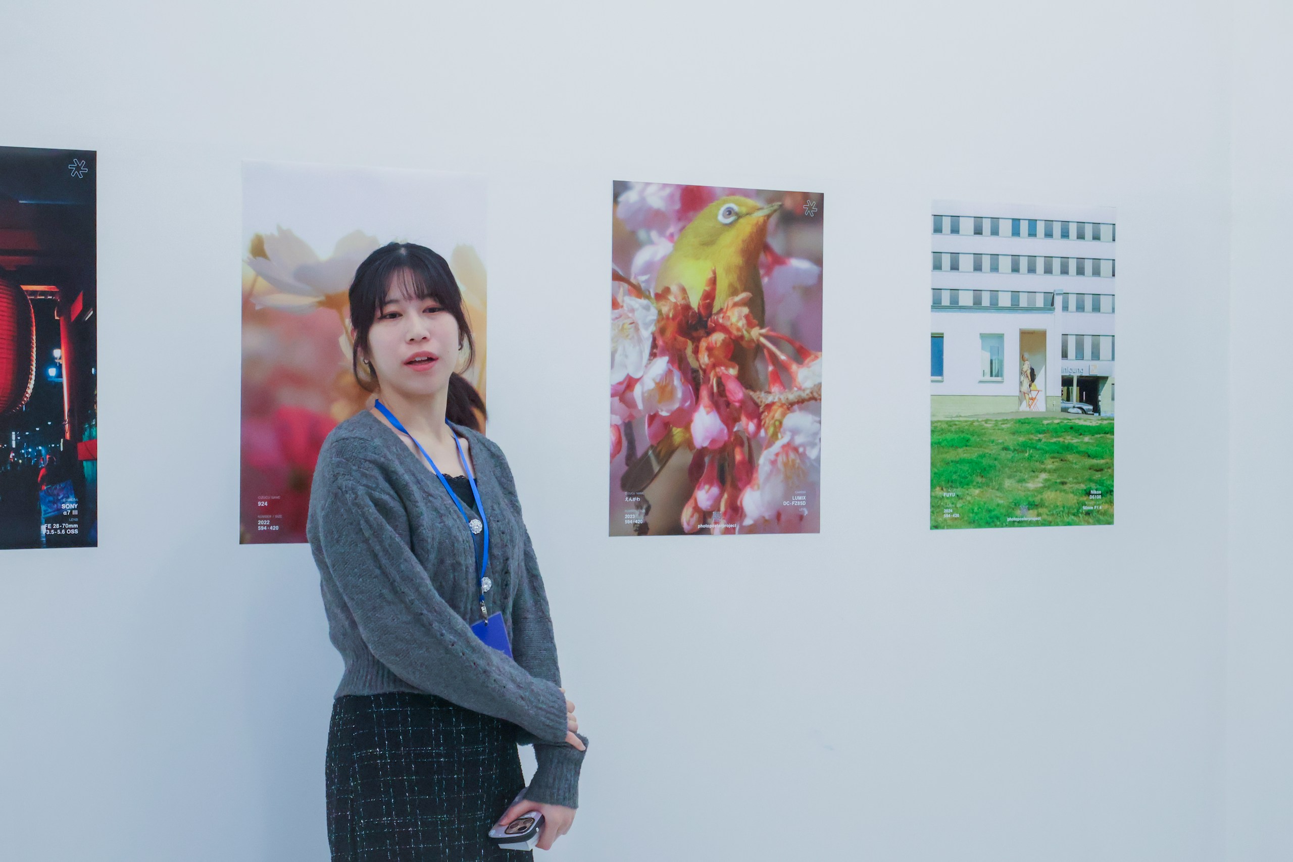 2026-01-ppp-in-tokyo-report-image-12