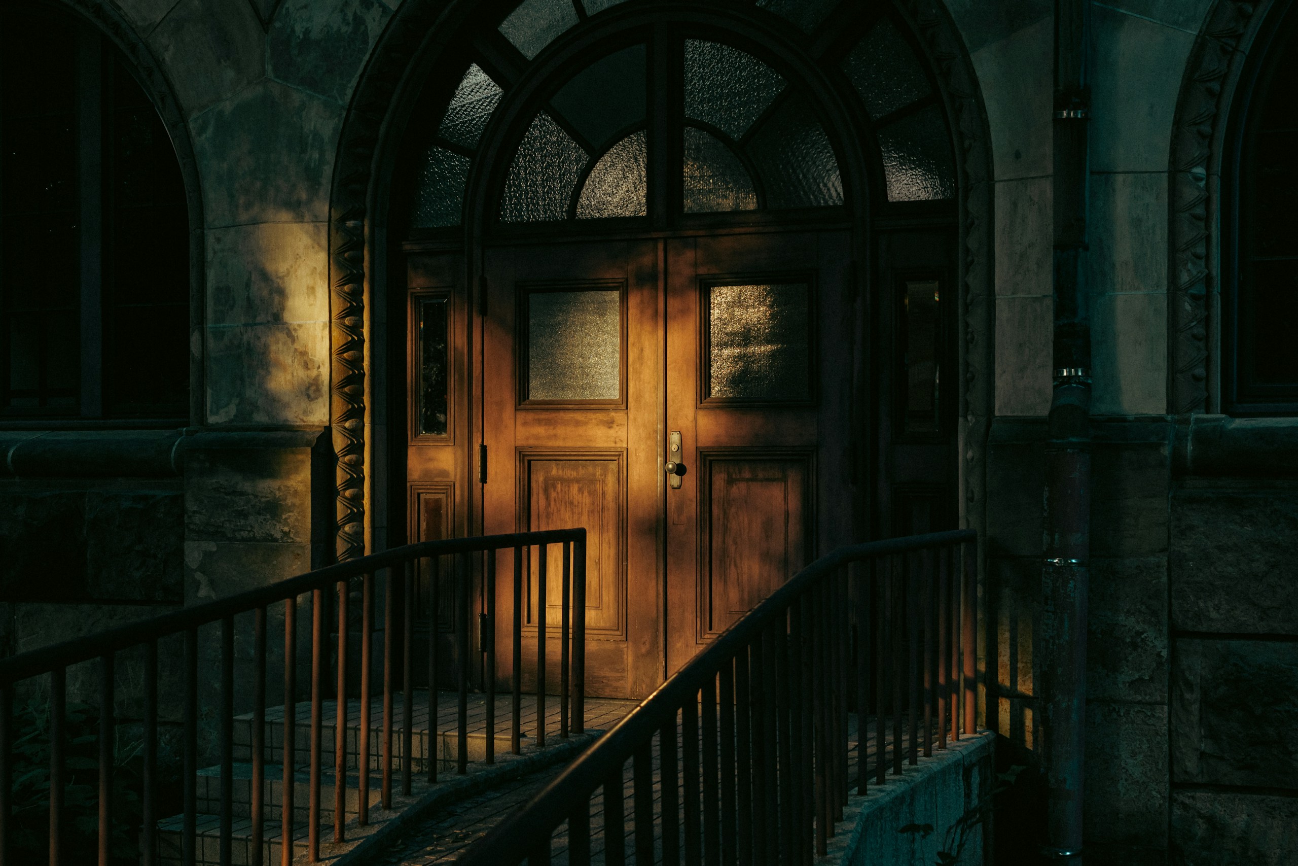 Image by Amo
