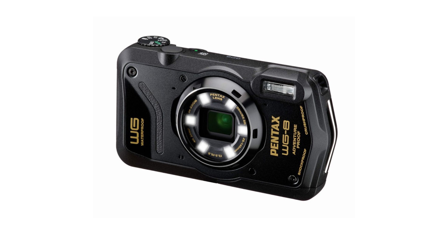2024-07-pentax-wg--cover-image