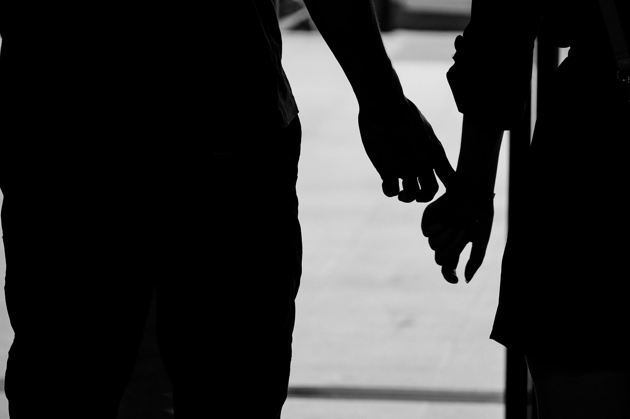 2026-02-find-new-pieces-love-image-9