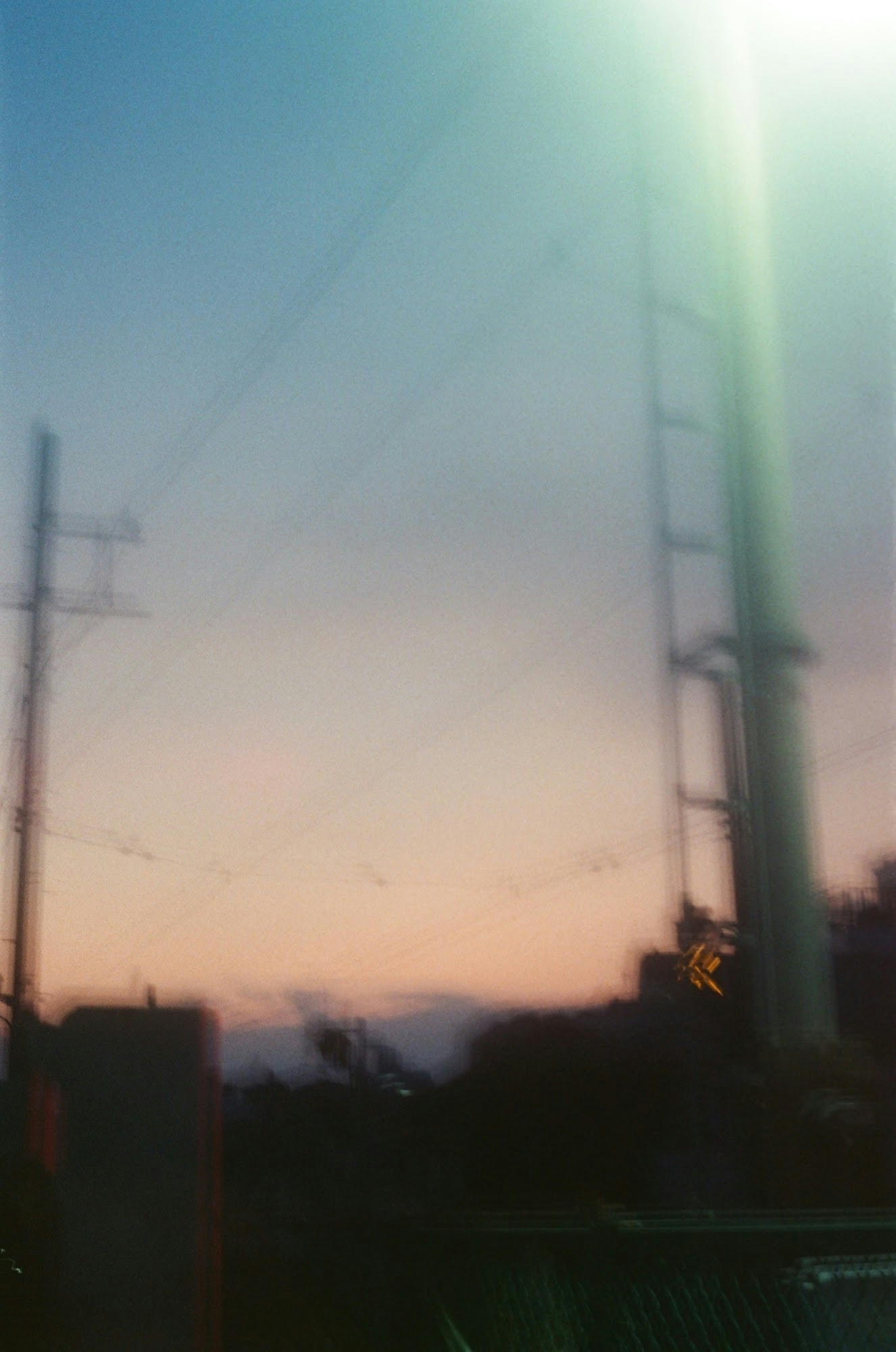 2026-04-one-time-only-image-8