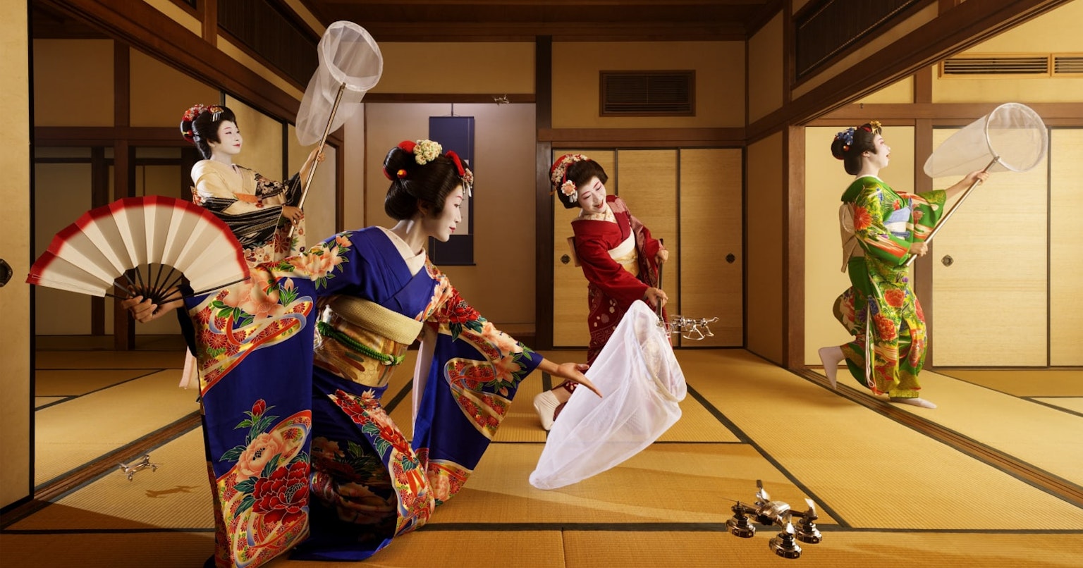 2024-11-sony-alpha-comparison-cover-image