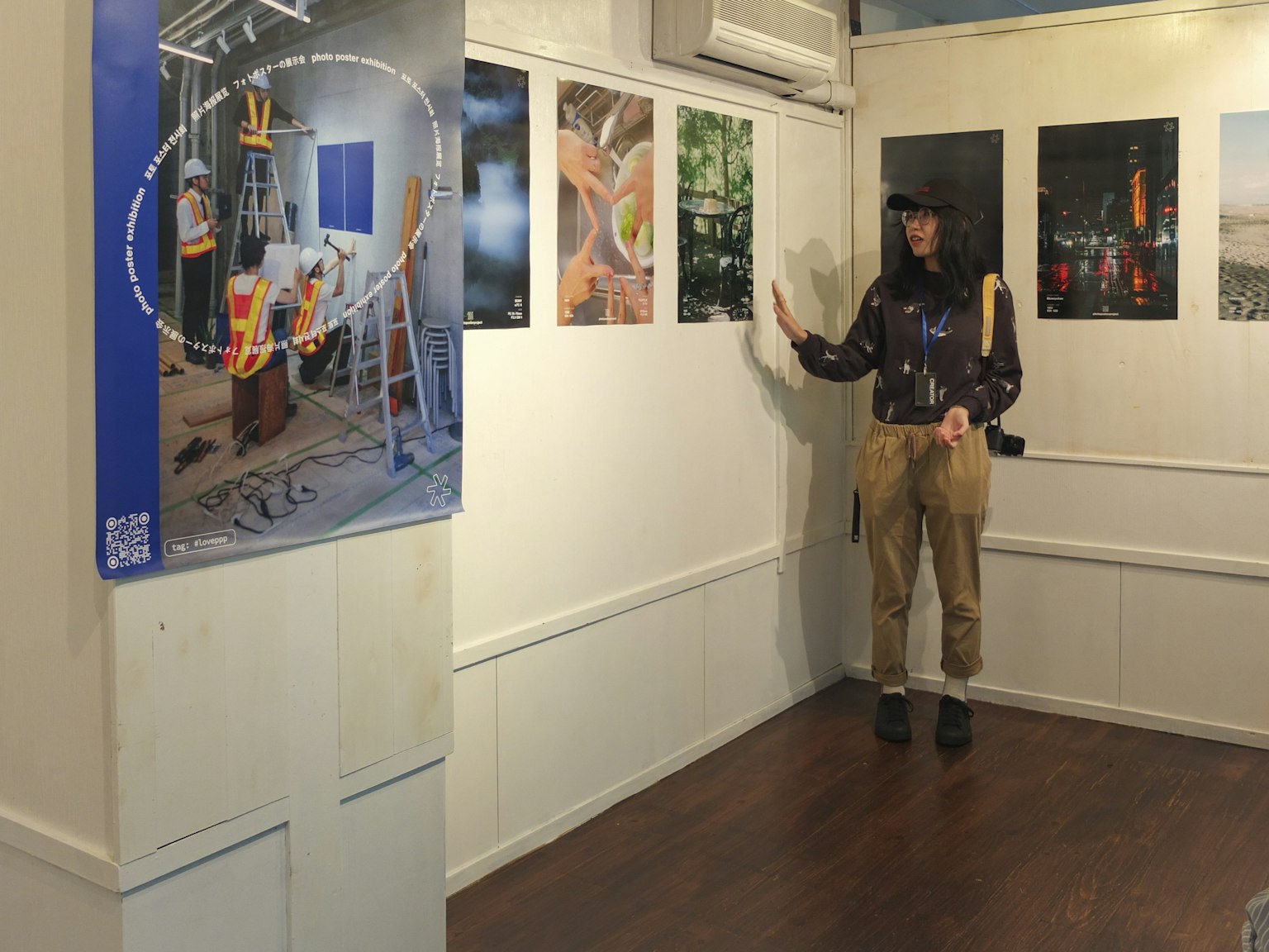 2025-11-ppp-in-sendai-image-2