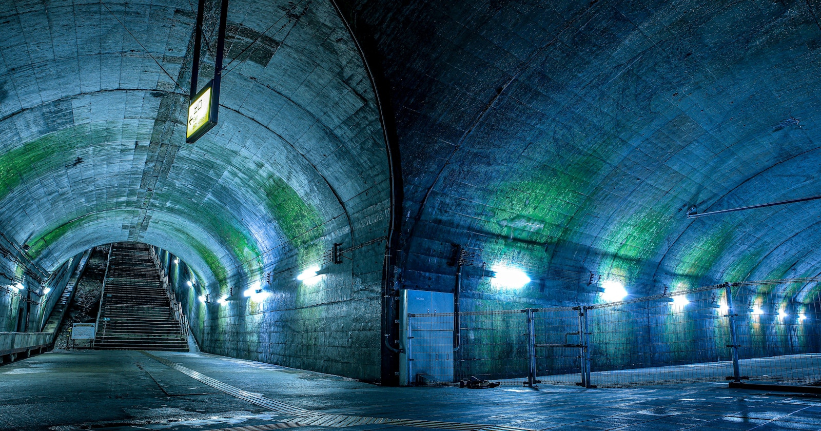 cizucu Presents: 'Liminal Space' Award Announcement | Challenge #379