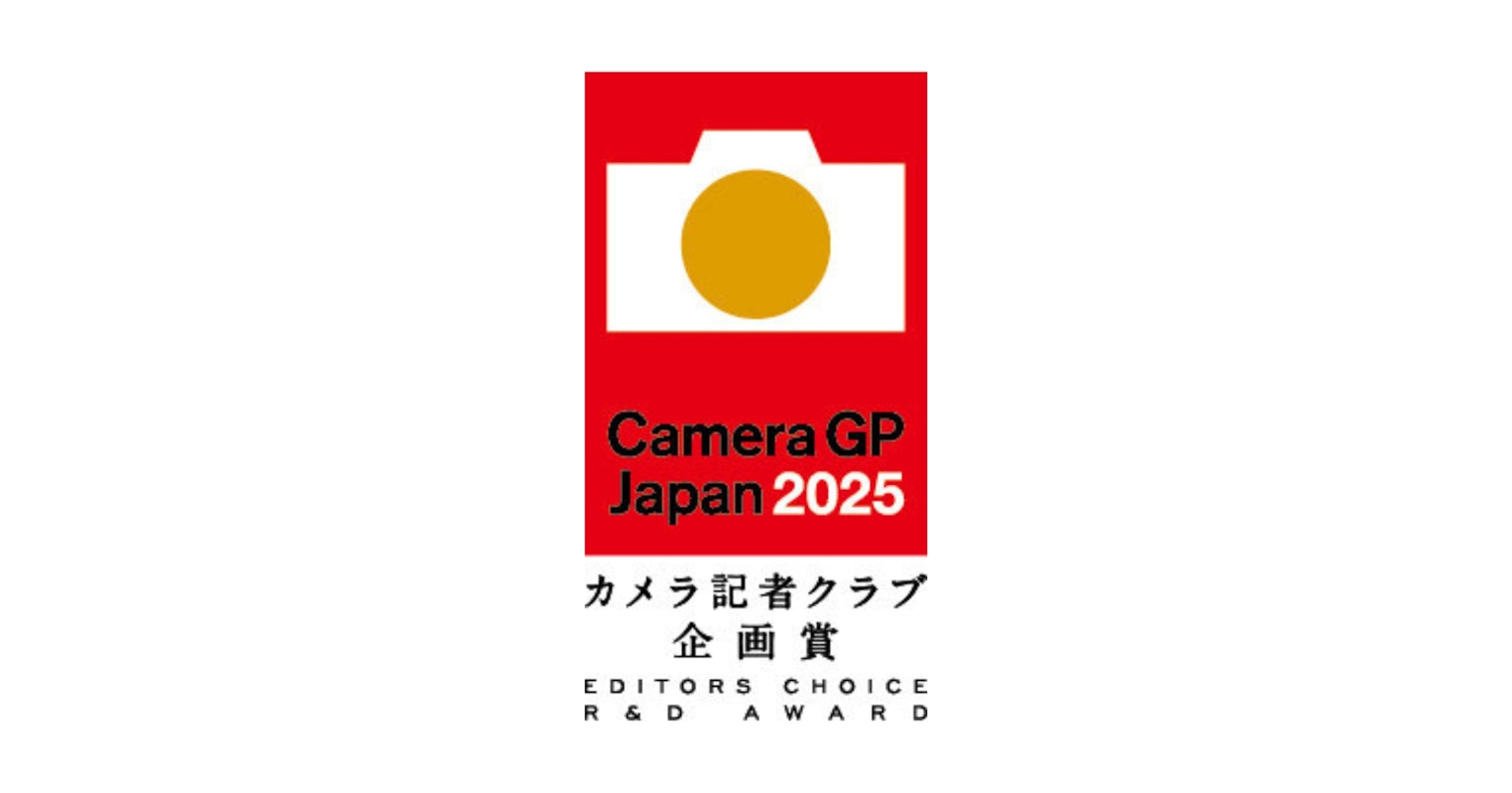 pentax17-film-camera-award-image-2