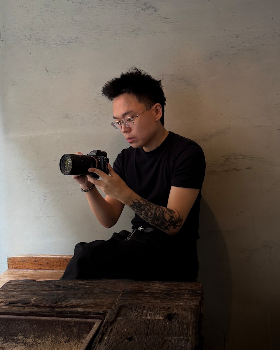 information-48-item-image