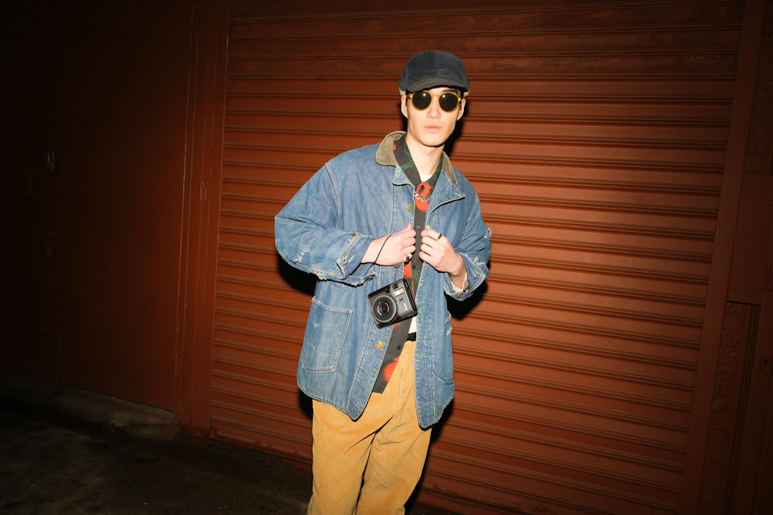 2025-04-instax-mini-41-launch-image-14