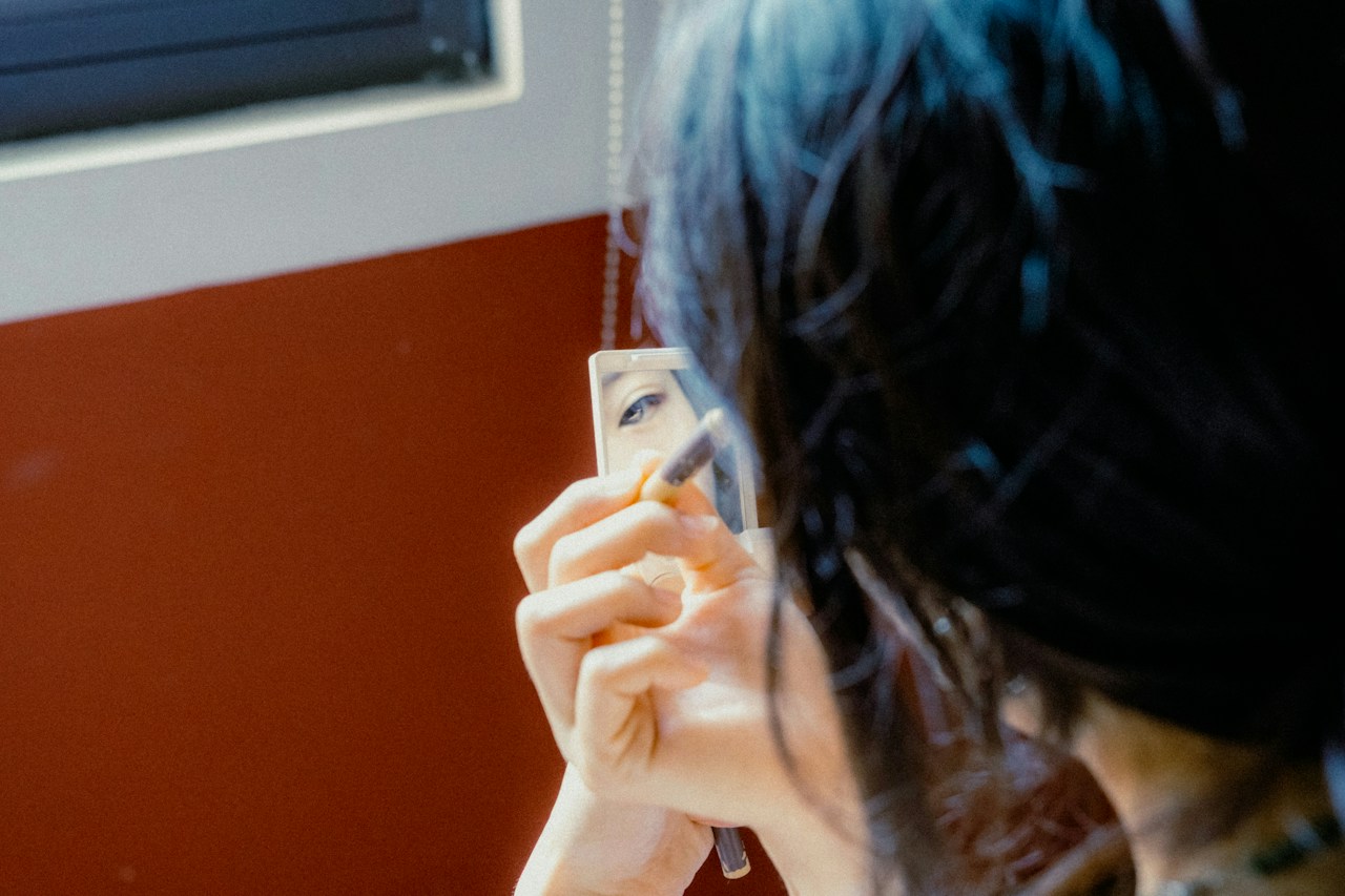 Photo by snake_case