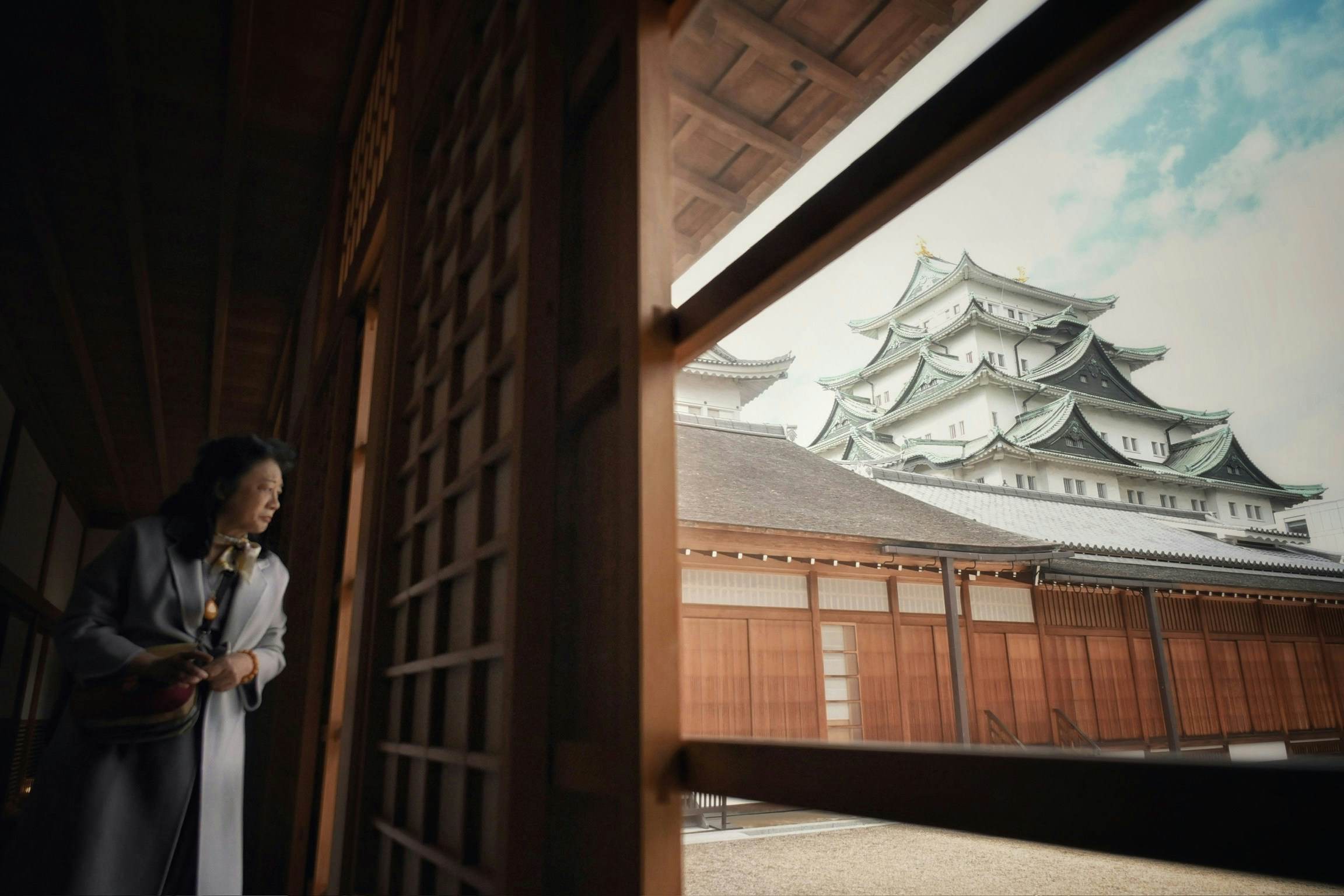 2026-07-read-your-photography-beyond-the-window-image-6