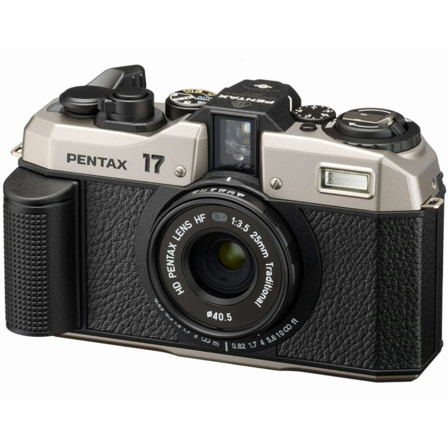 2024-06-pentax-17-delayed-cover-image