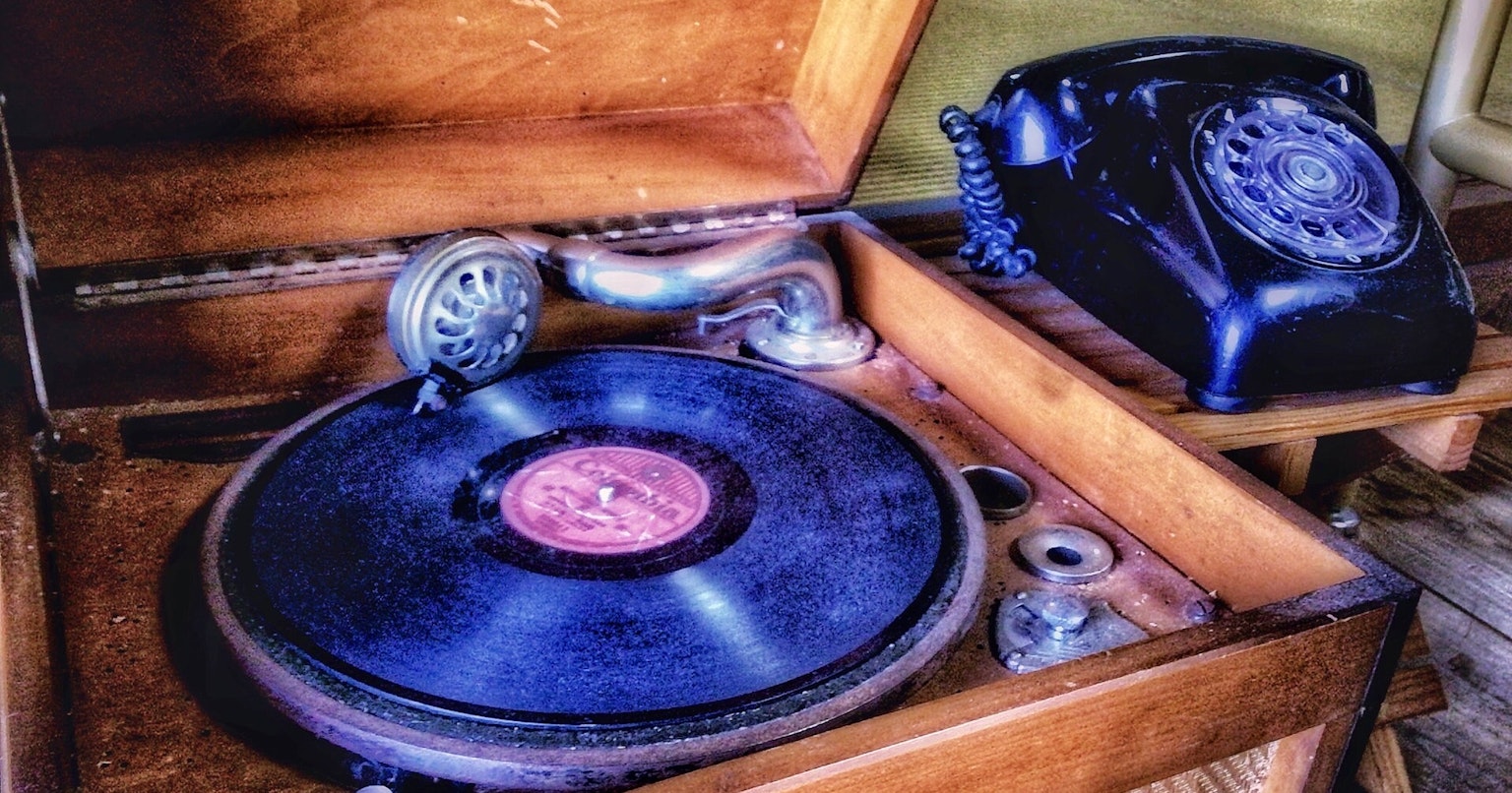 2024-07-lofi-game-boy-camera-cover-image