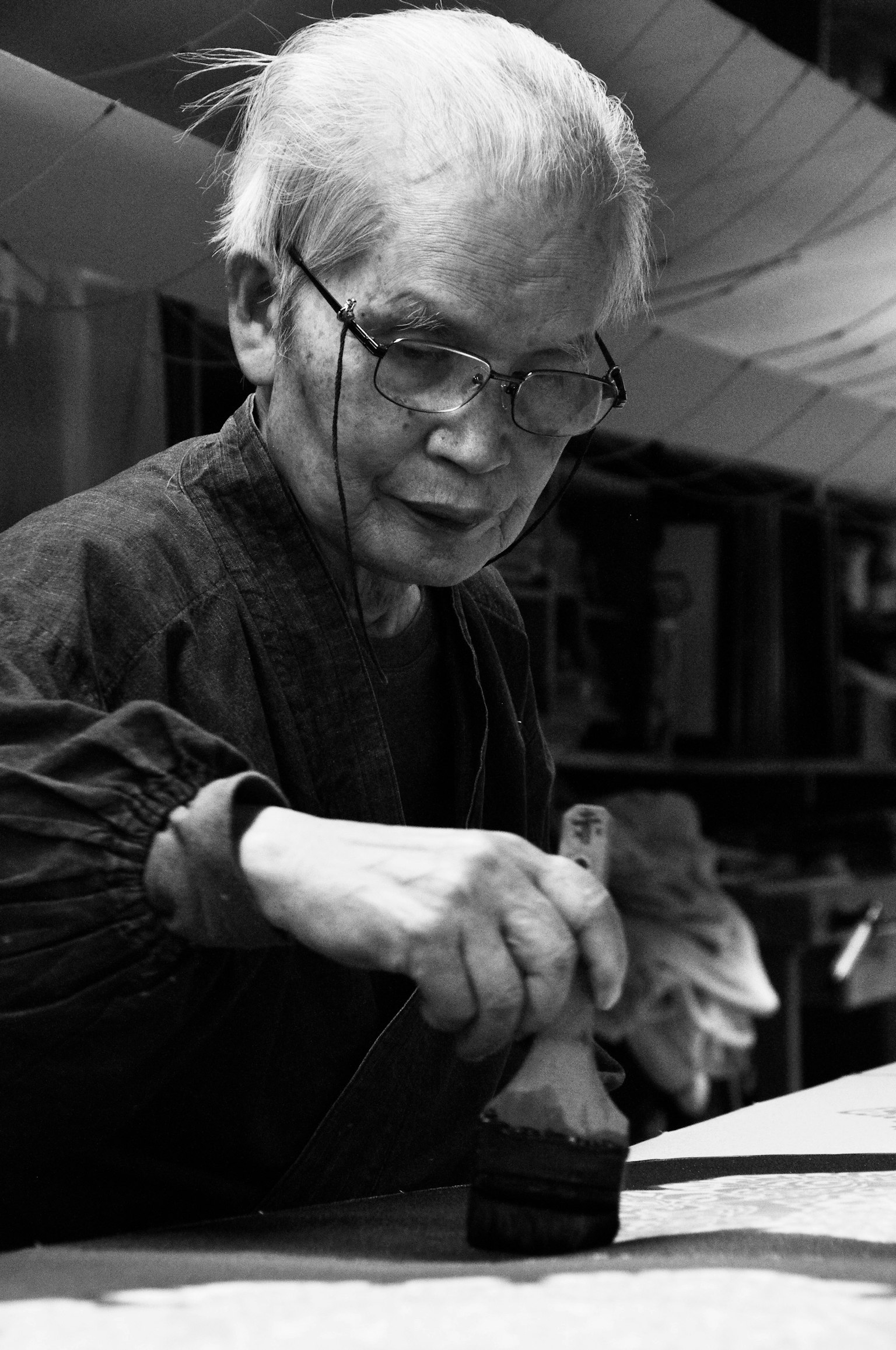 2025-06-may-diary-award-image-9