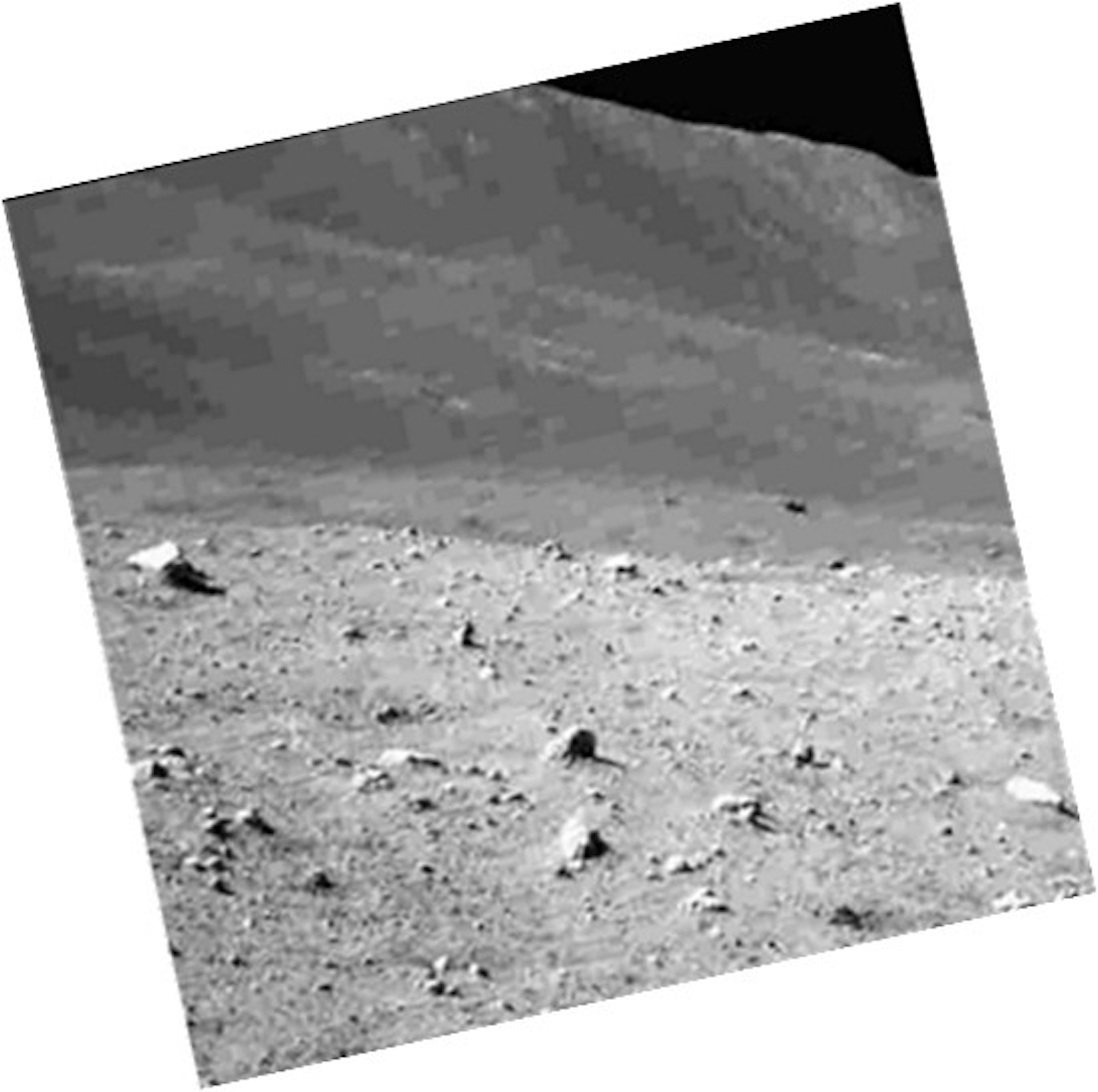 2024-03-slim-missions-of-the-moon-image-8