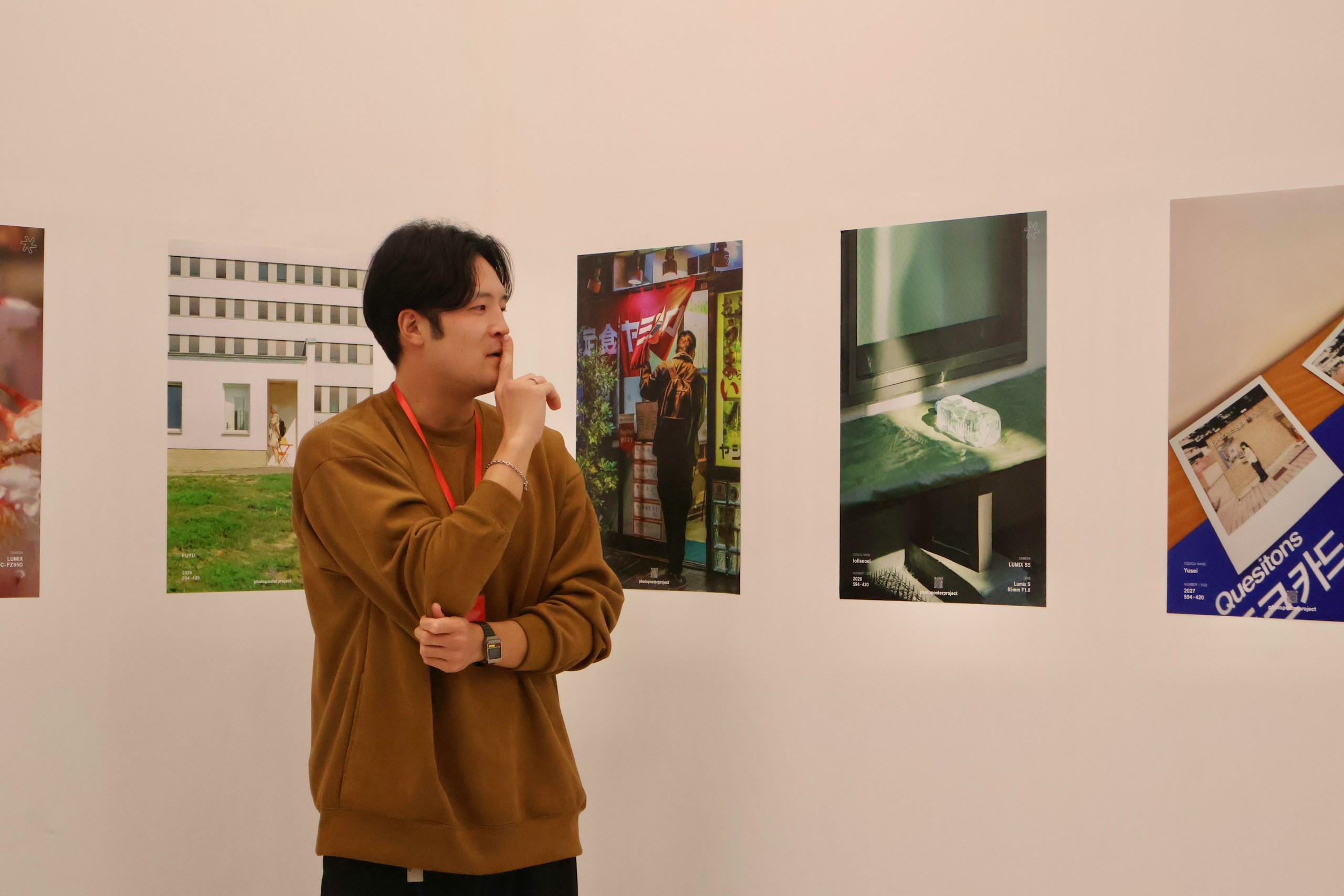 2026-09-ppp-staff-interview-by-lofiseoul-image-24