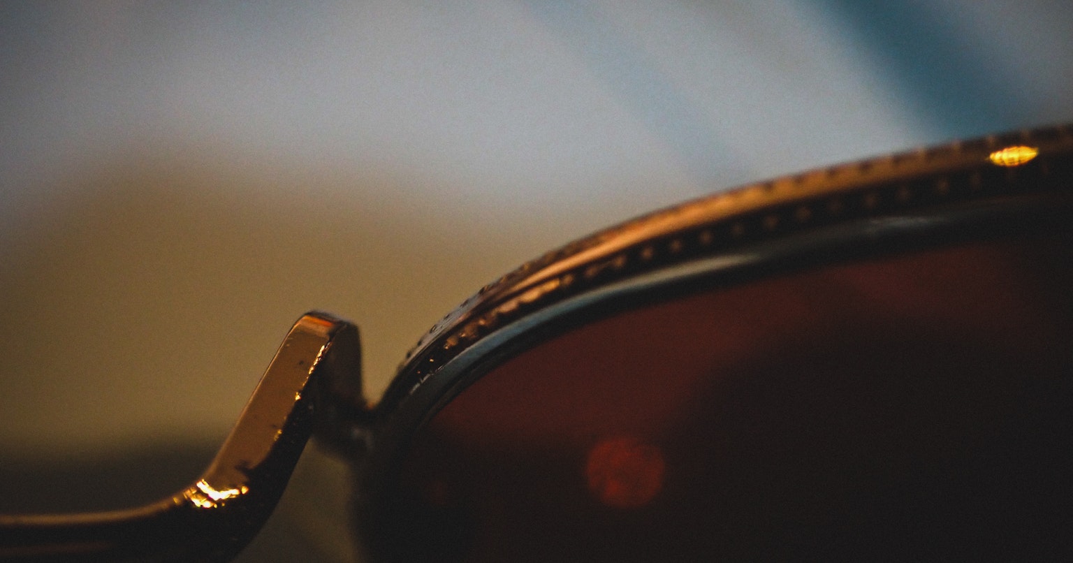 2024-06-x-hashtag-cover-image