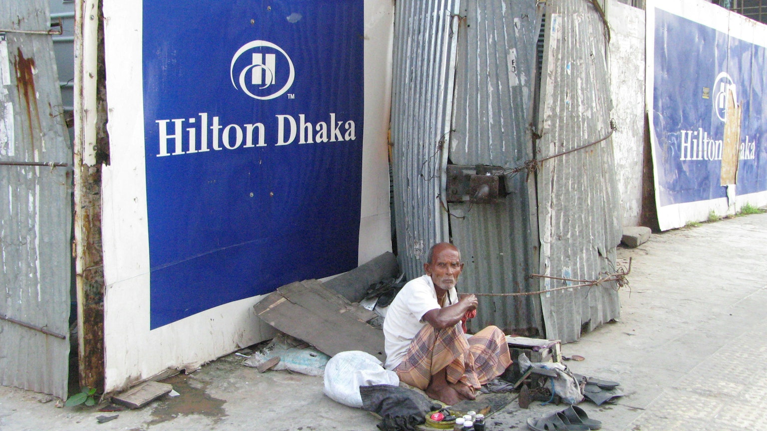 2024-11-photo-narrative-image-9