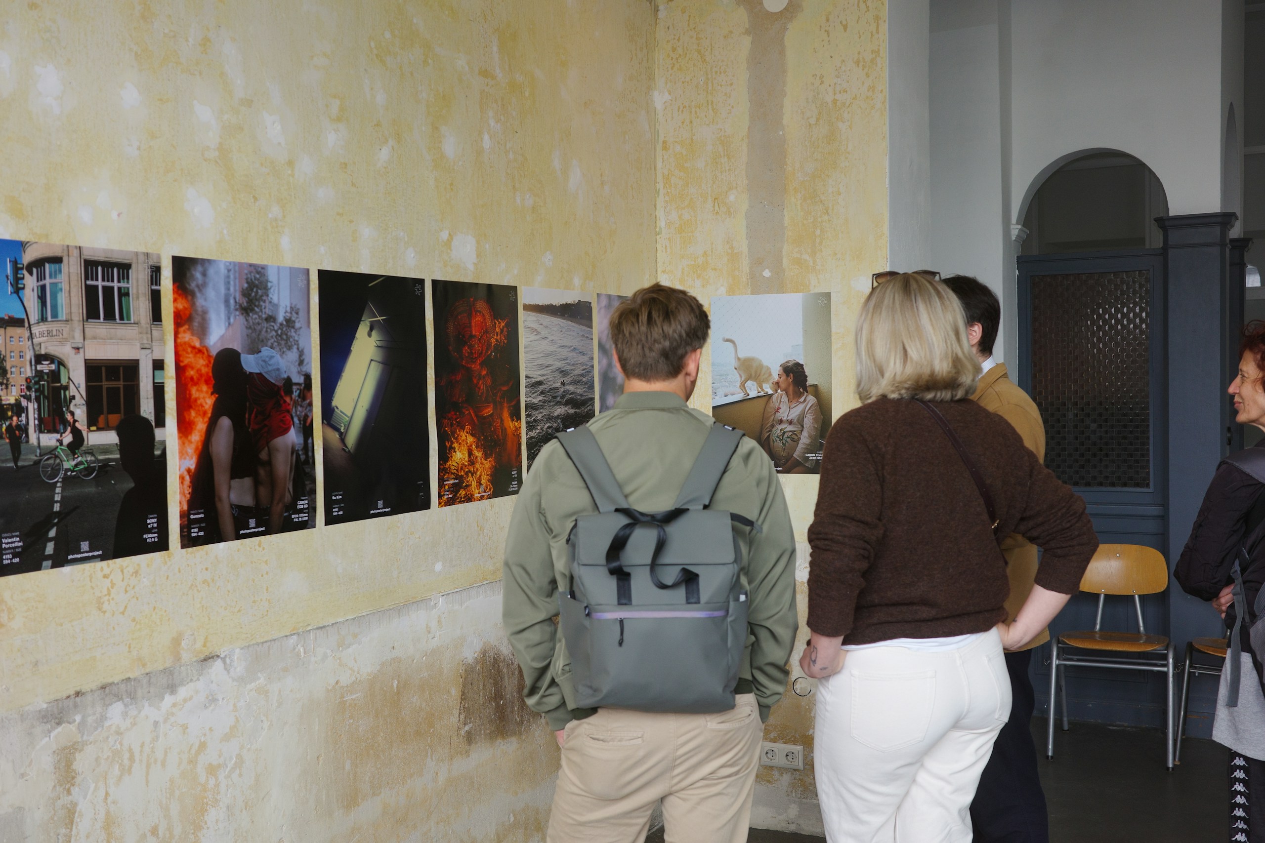 2026-08-ppp-in-berlin-report-image-11