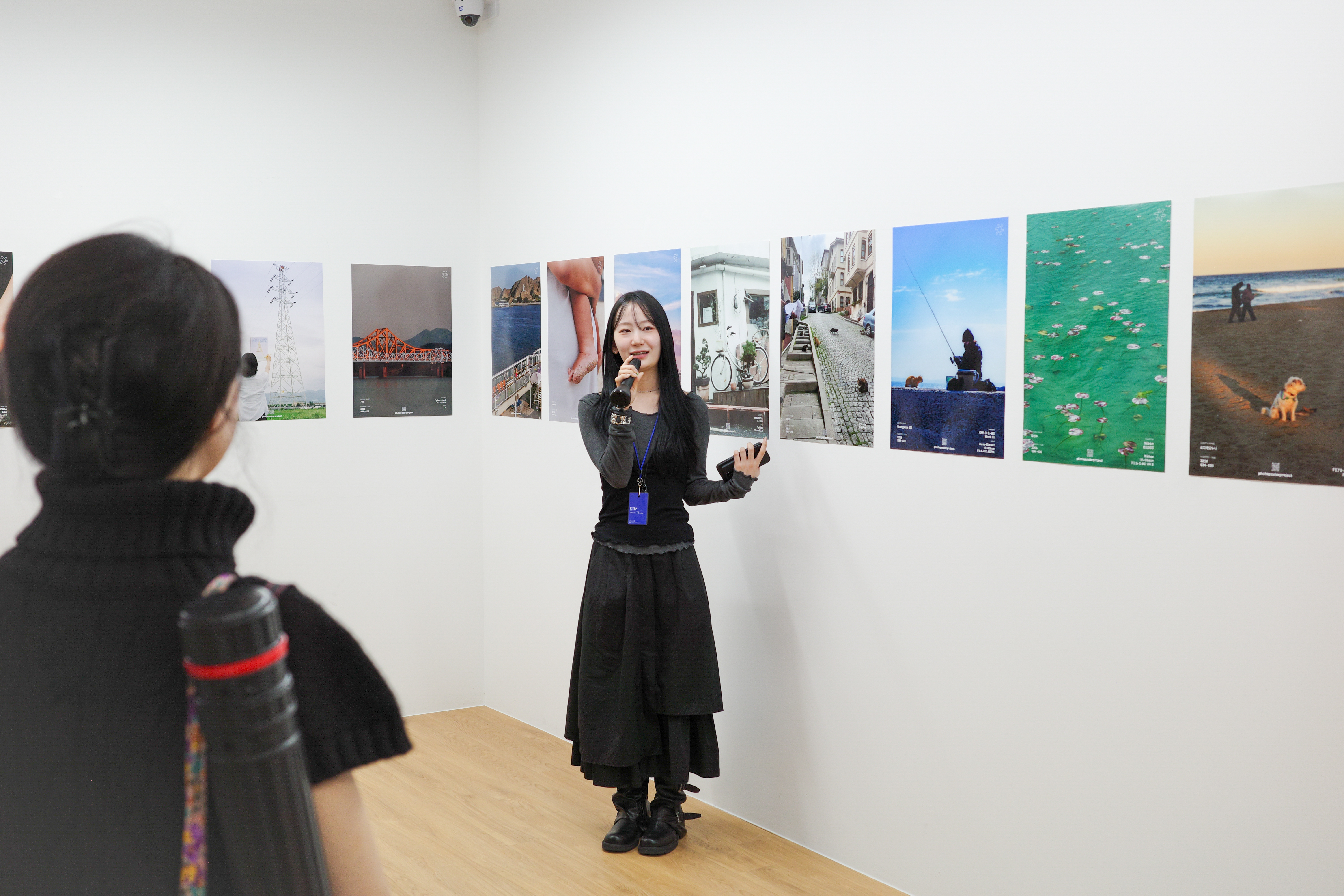 2026-04-ppp-in-busan-report-image-17