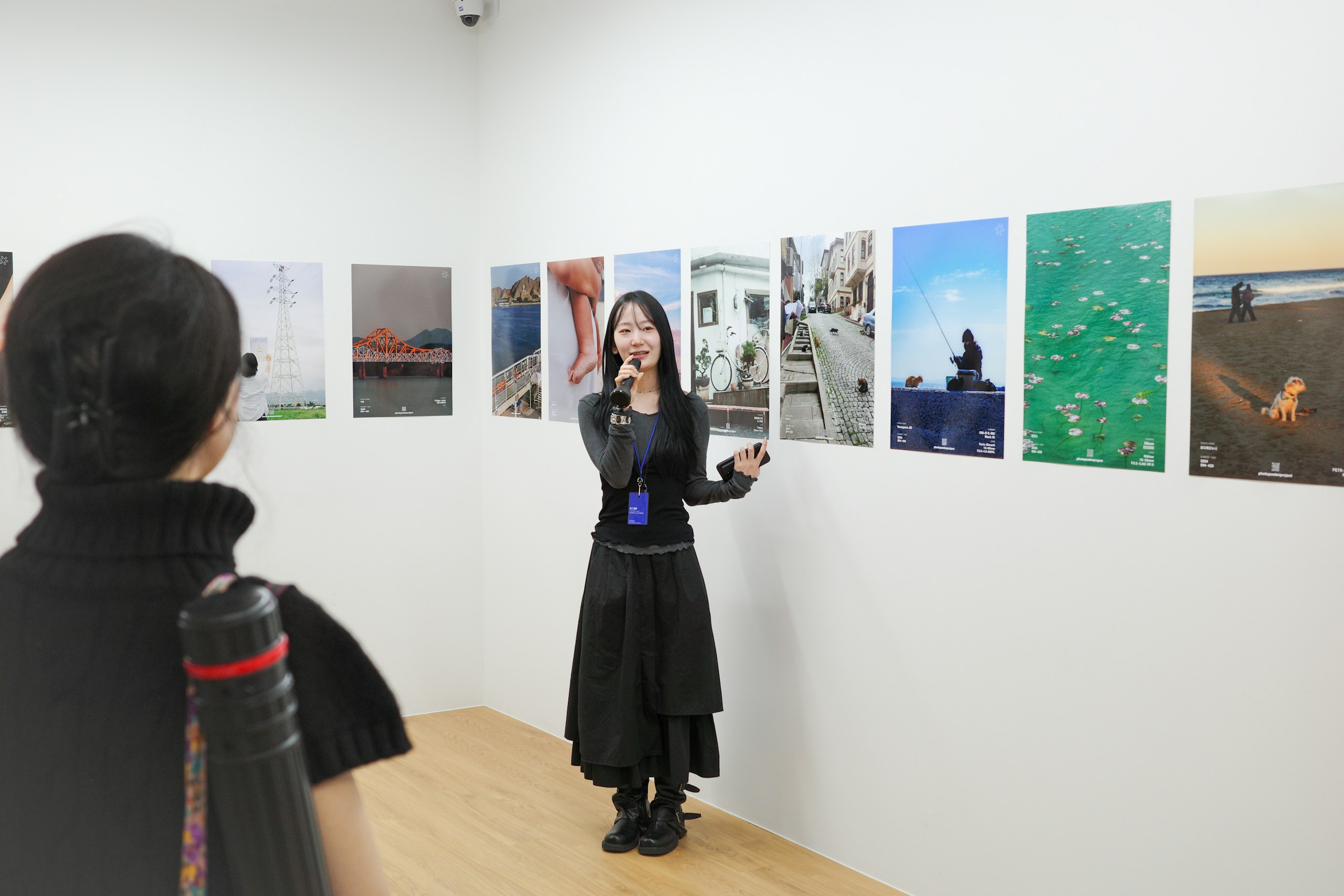 2026-04-ppp-in-busan-report-image-17
