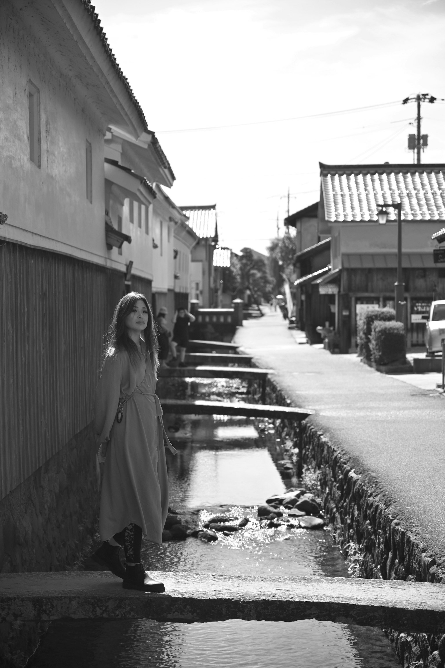 2025-07-photo-contest-pr-2-image-24