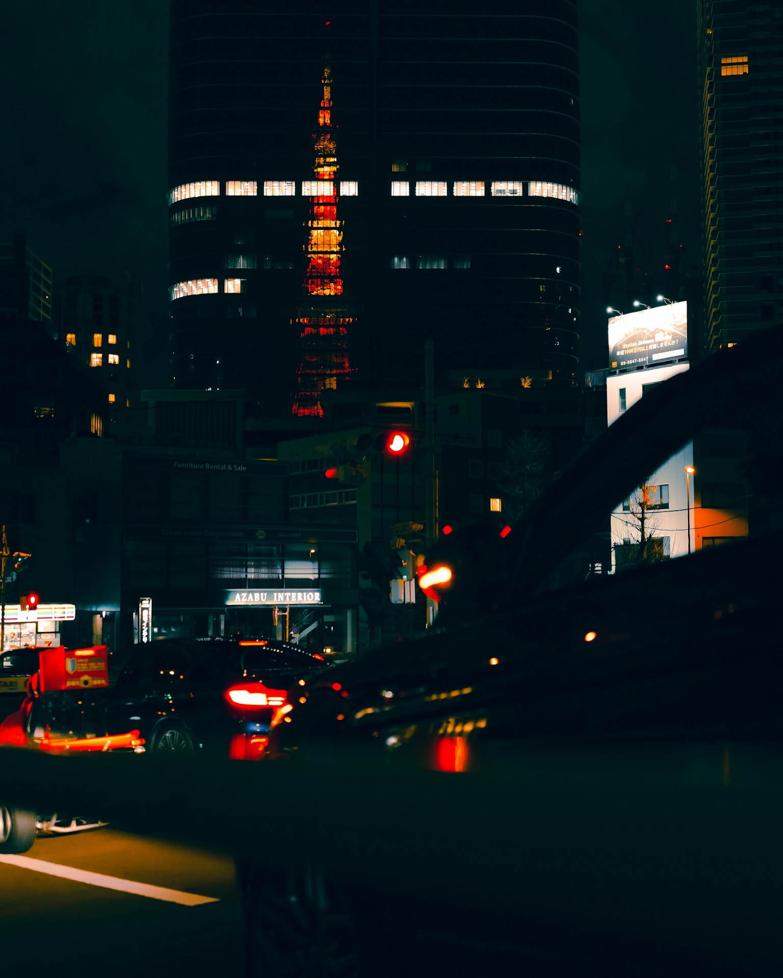 2024-03-night-walkers-image-18