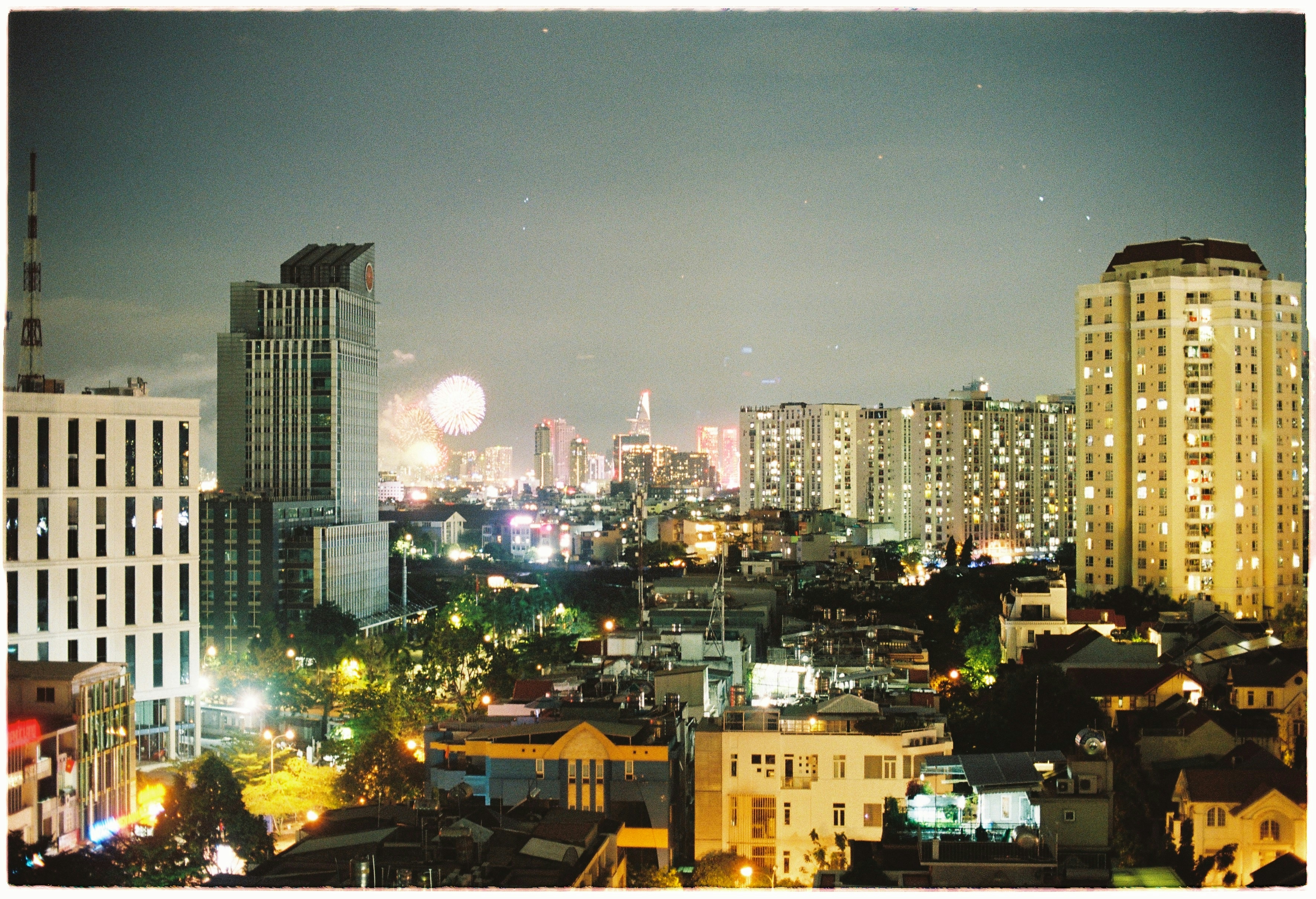 2026-07-found-after-years-image-10