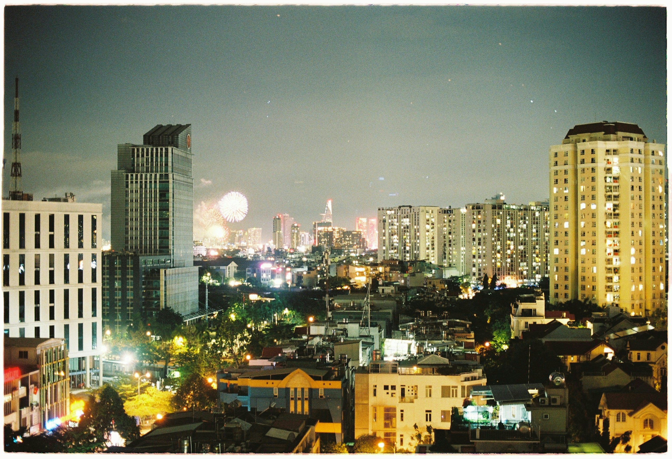 2026-07-found-after-years-image-10