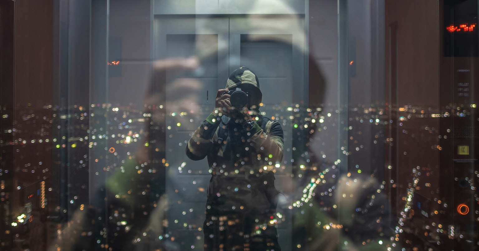 2025-03-camera-always-with-me-cover-image