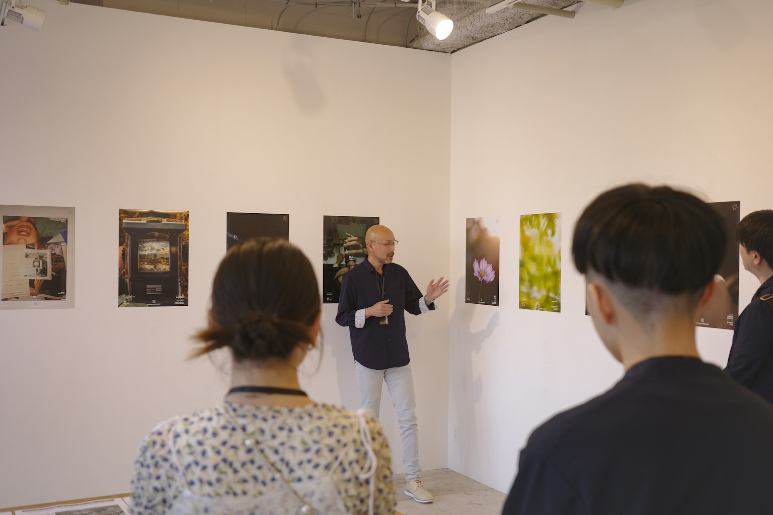 2025-06-photo-poster-project-in-kobe-june-image-2