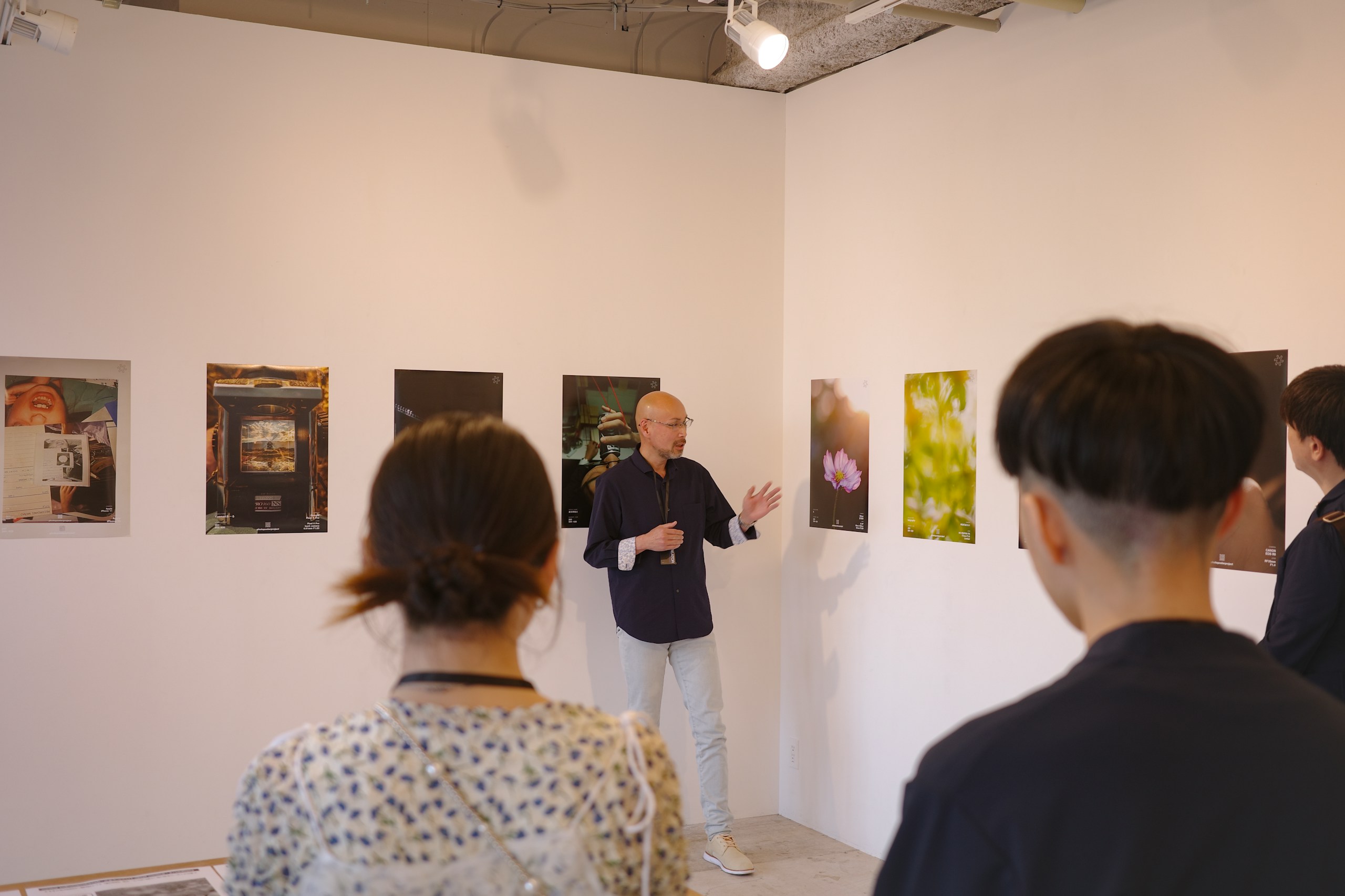 2025-06-photo-poster-project-in-kobe-june-image-2