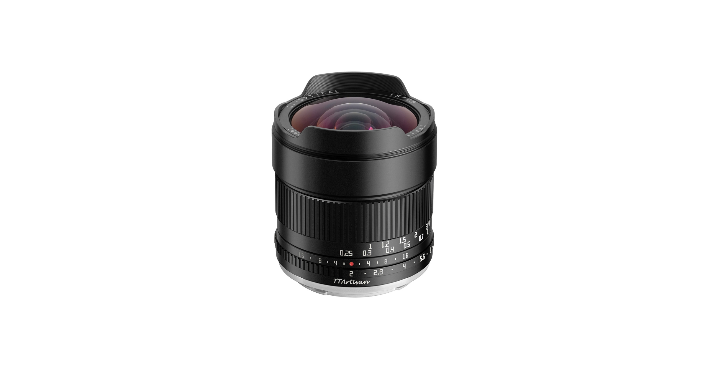 2024-01-ttartisan-10mm-f2-cover-image