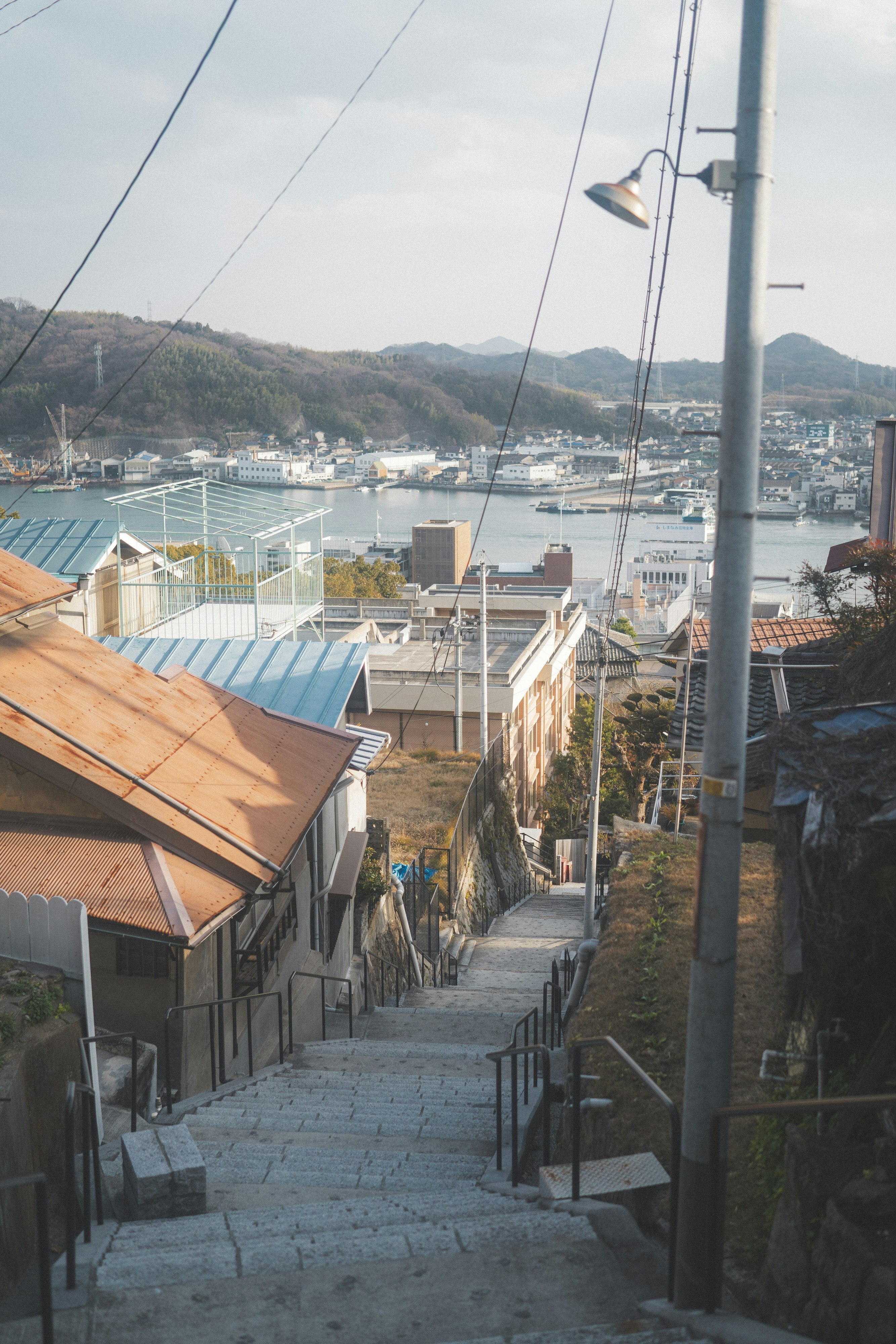 2025-11-hiroshima-onomichi-spots-by-masato-a-image-18