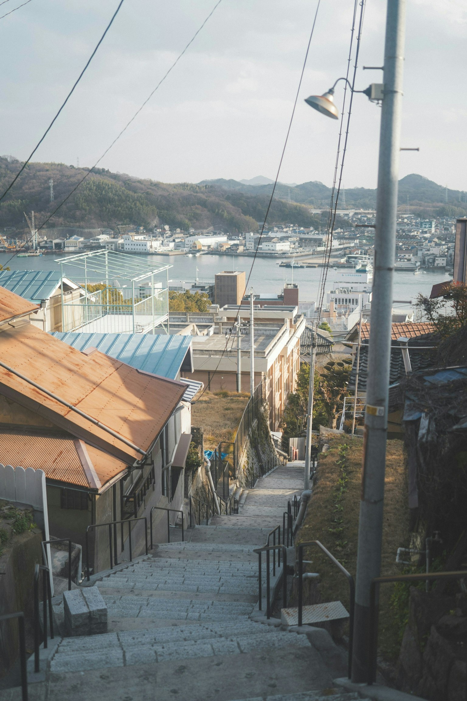 2025-11-hiroshima-onomichi-spots-by-masato-a-image-18