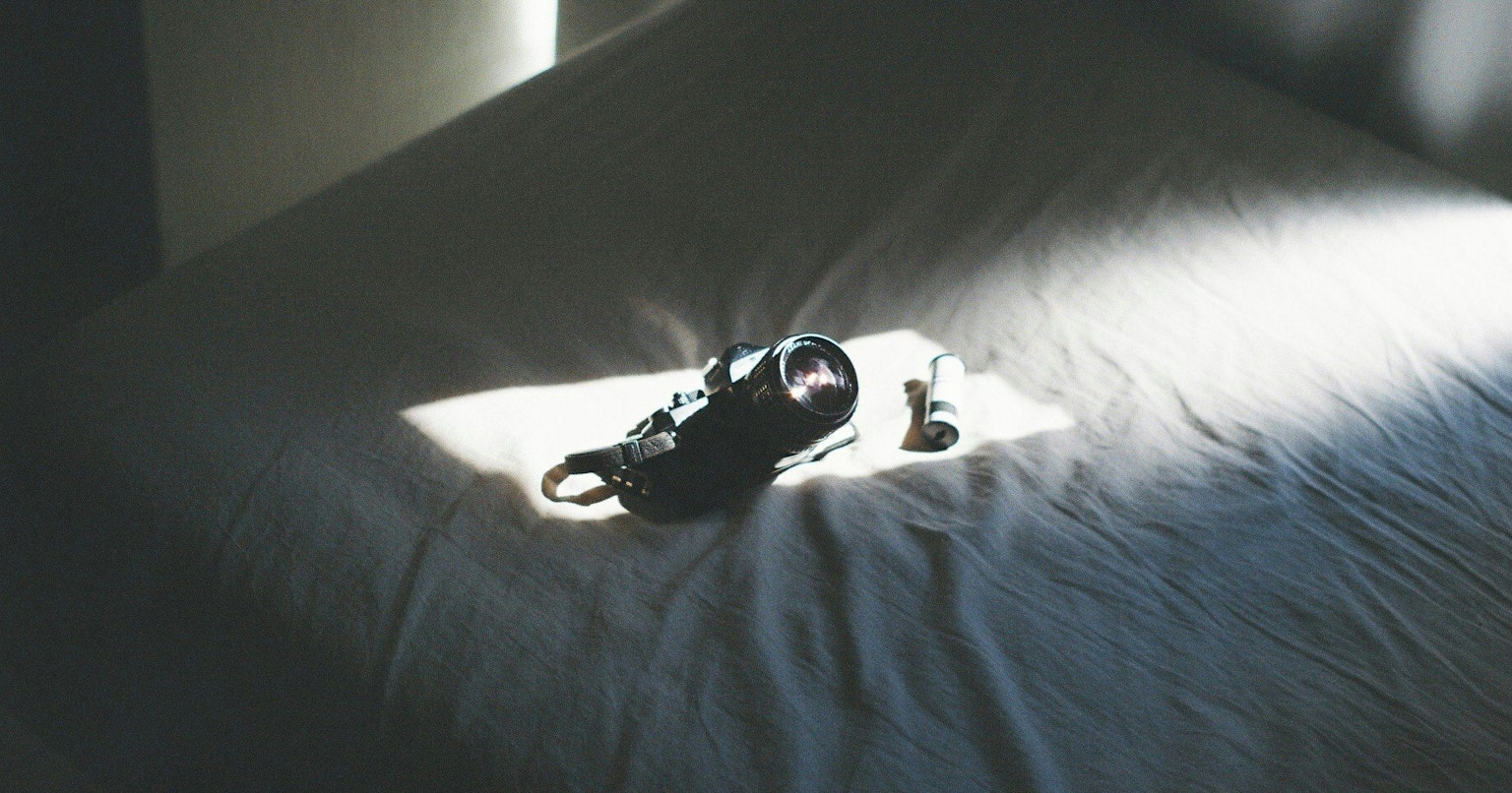 2025-01-you-yougram-film-memories-cover-image