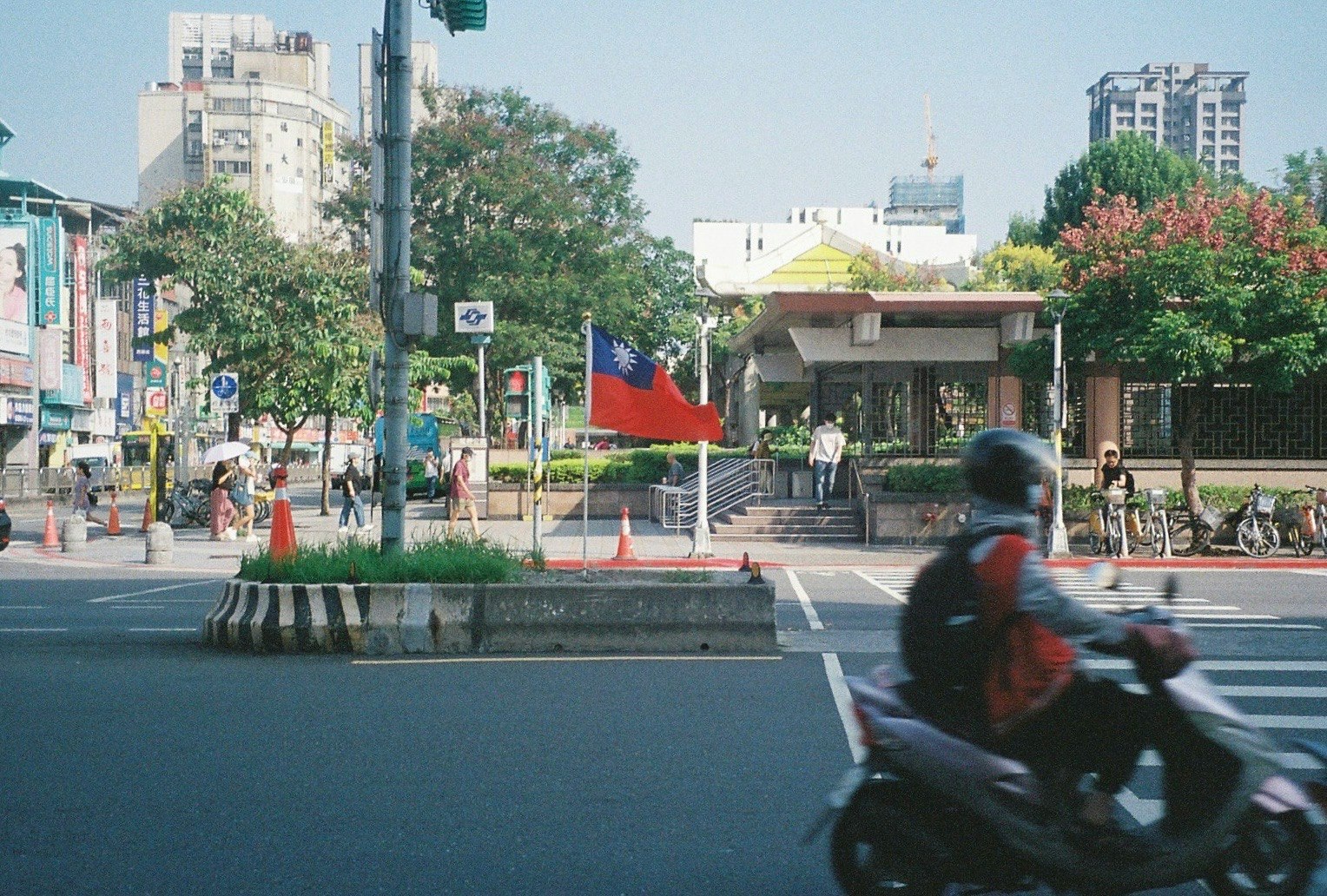 2025-10-ppp-in-taipei-cover-image